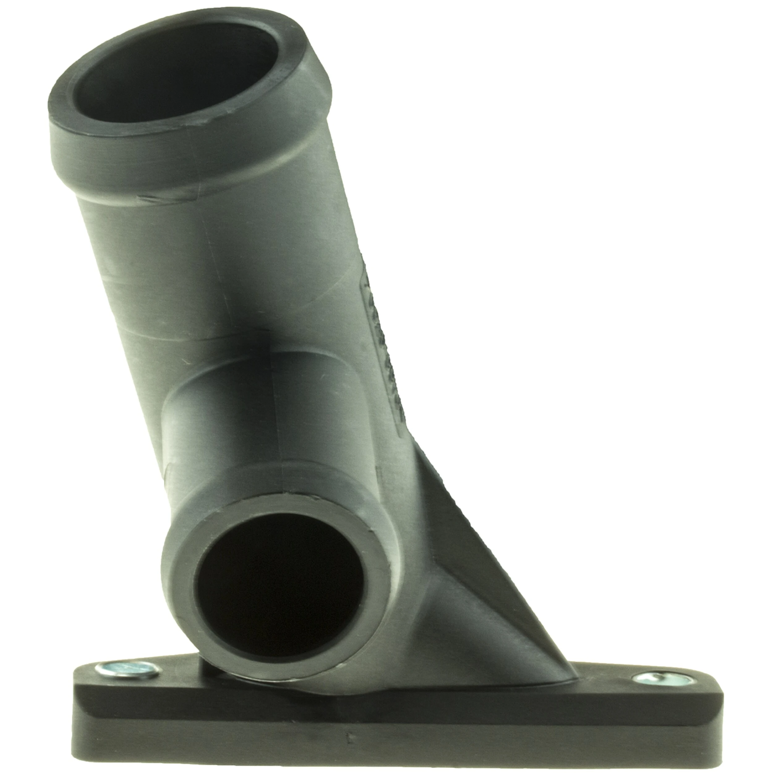 Coolant Flange CH9953