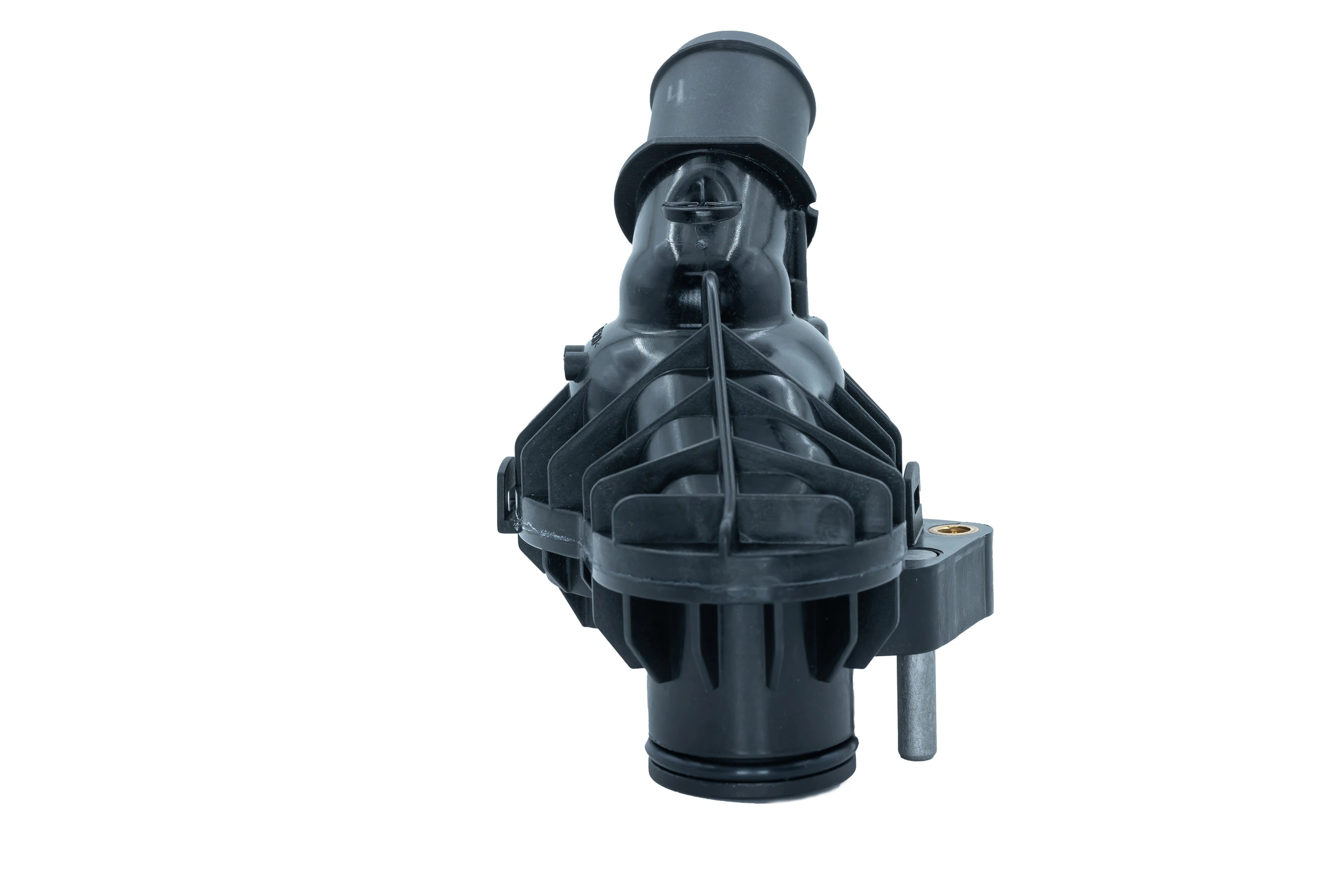 MOTORAD 1314-90 Thermostat, coolant