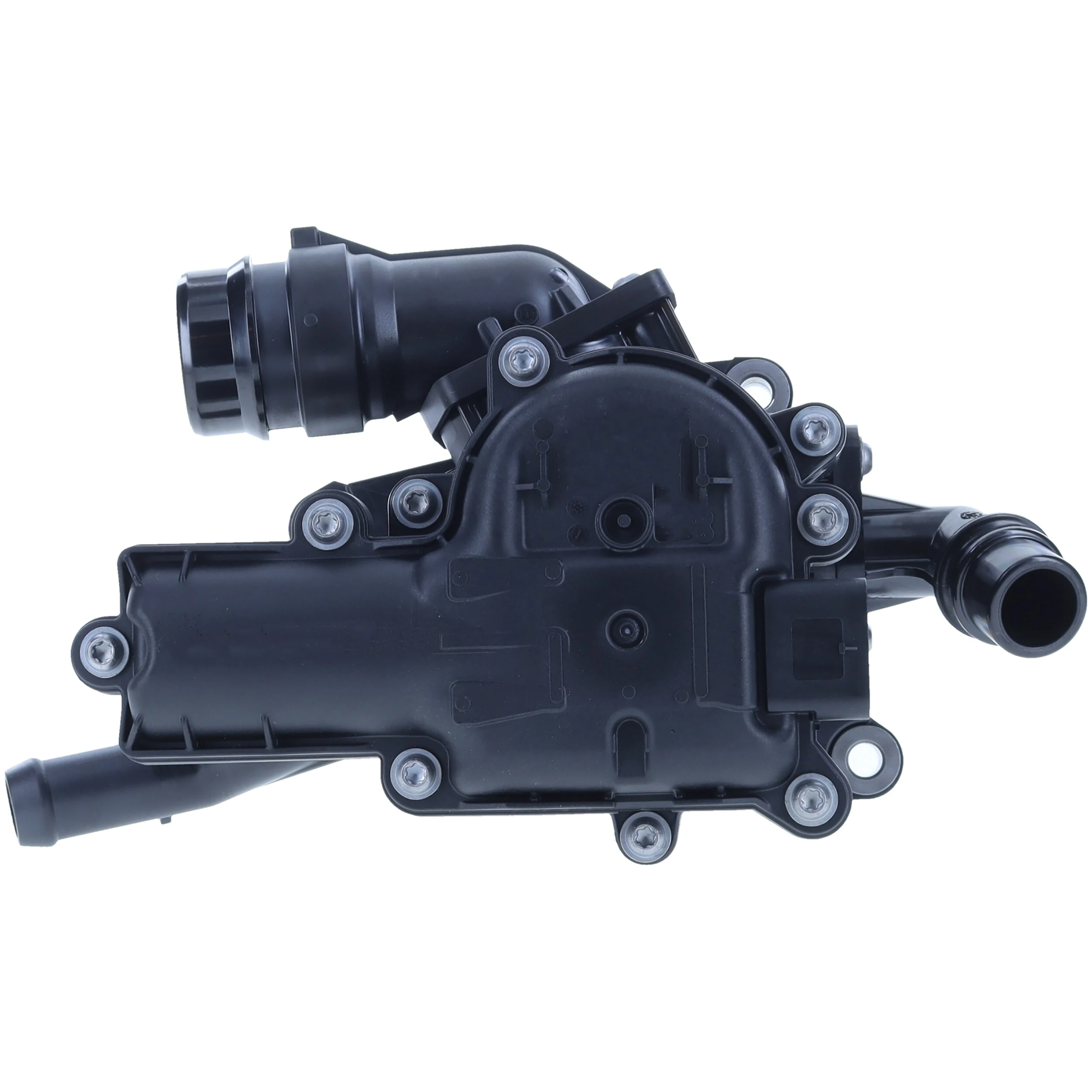 MOTORAD TA9253 Thermostat, coolant