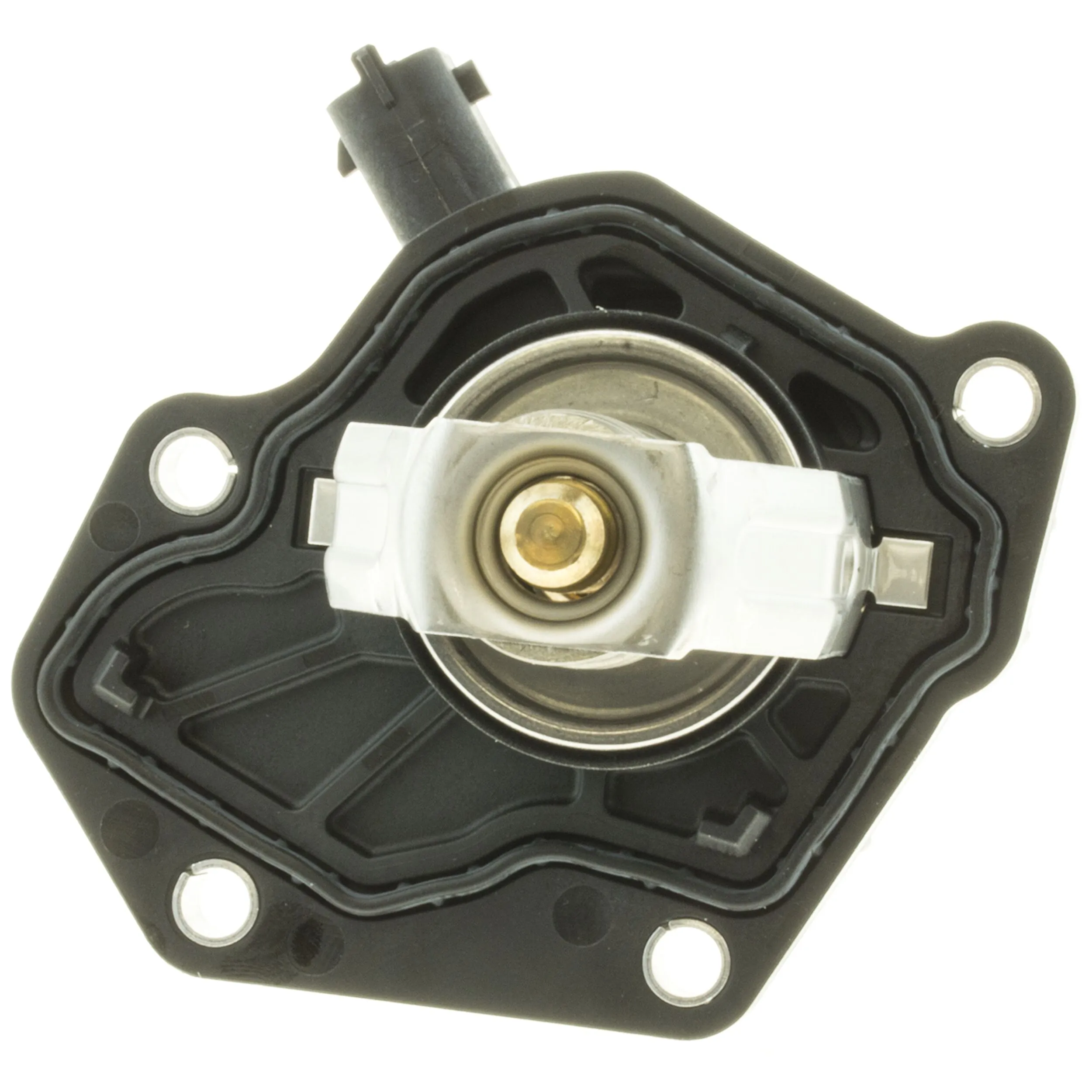 Thermostat, coolant 990-83K