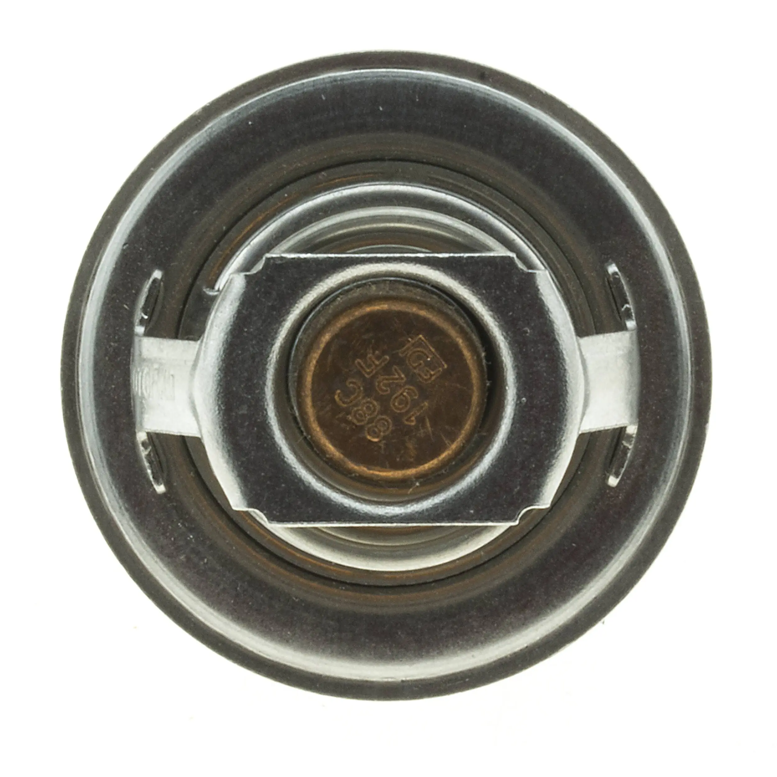 Thermostat, coolant The High Flow Line 2002-88K