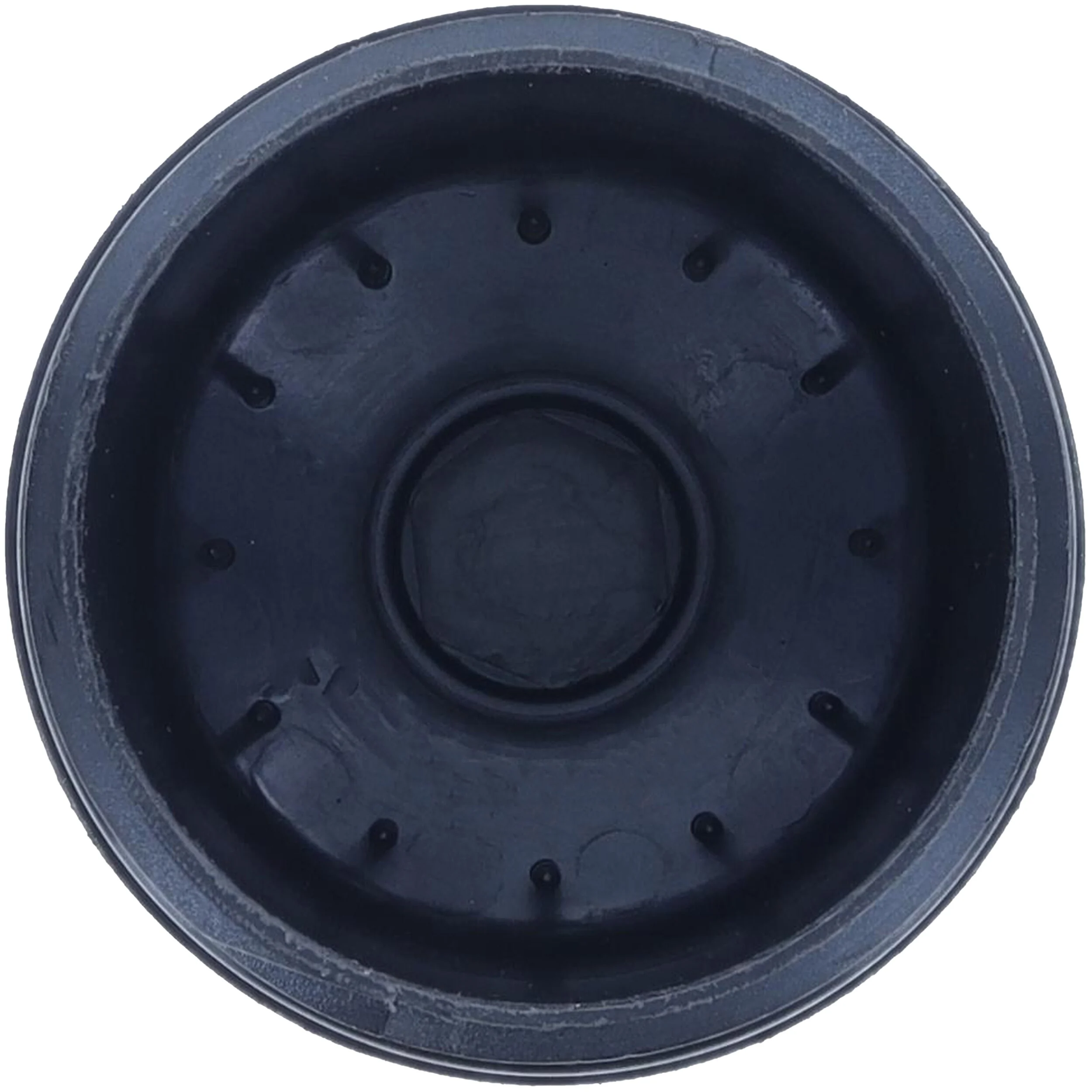 MOTORAD MO325 Cap, oil filter housing