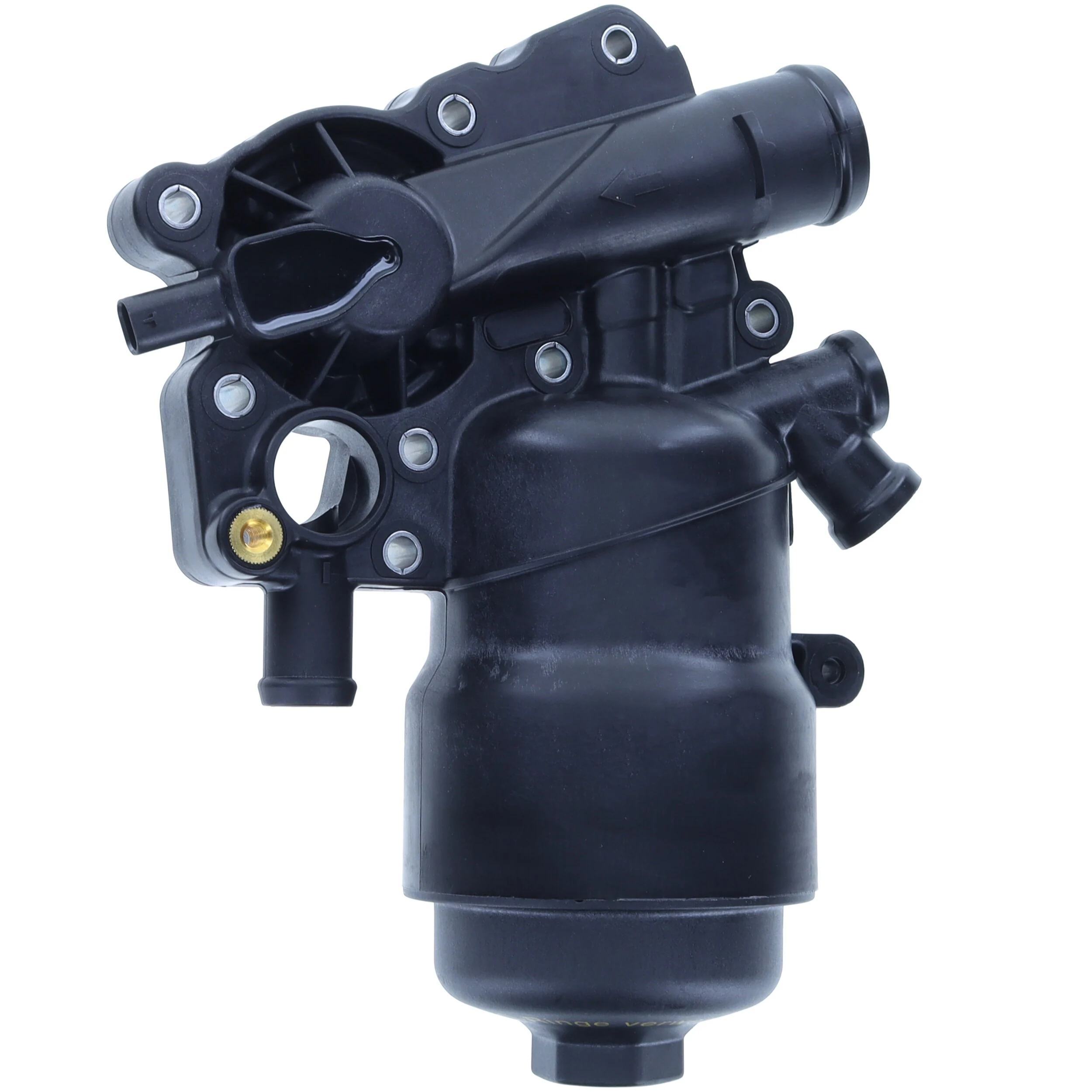 MOTORAD 1219-90 Thermostat, coolant