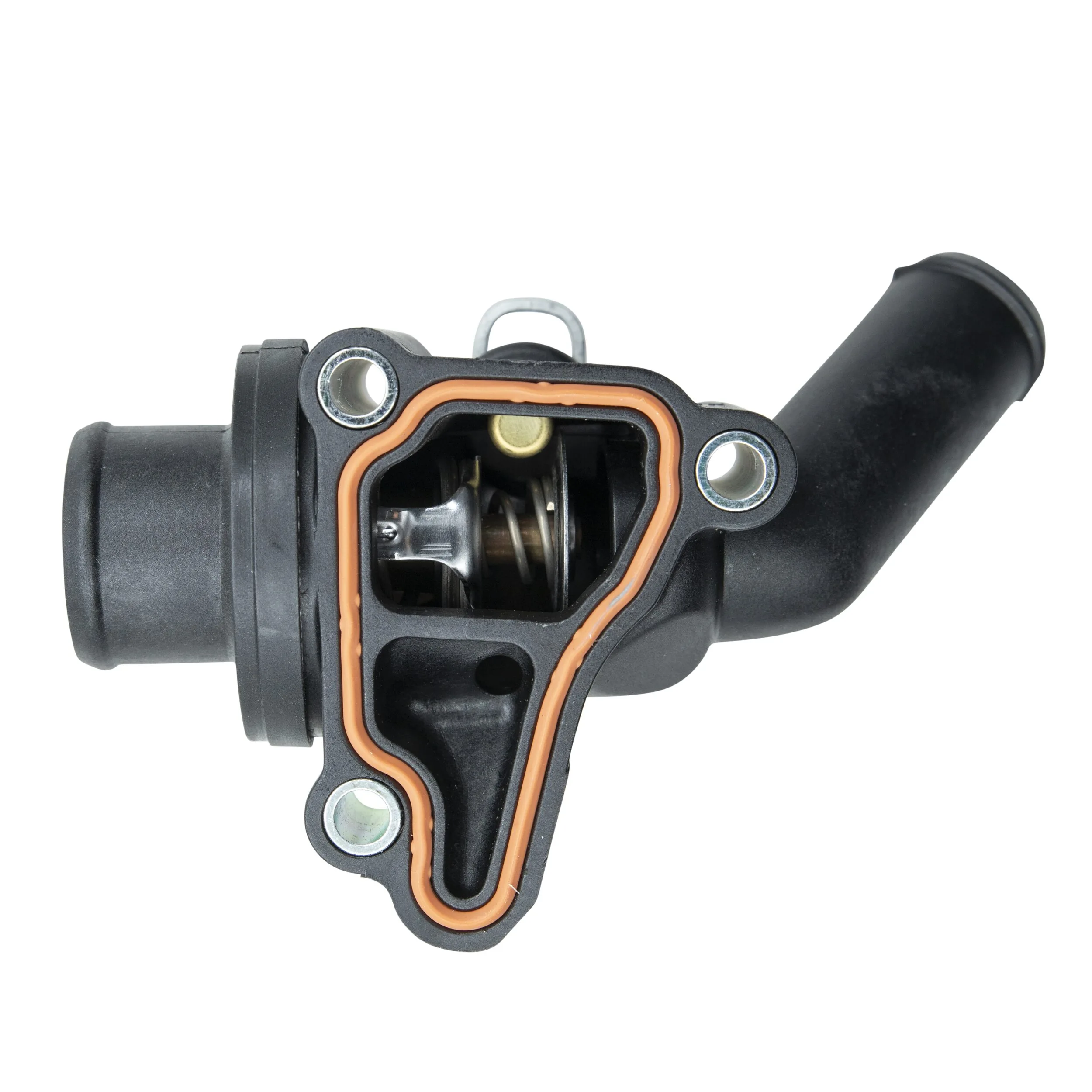 Thermostat, coolant 598-87K