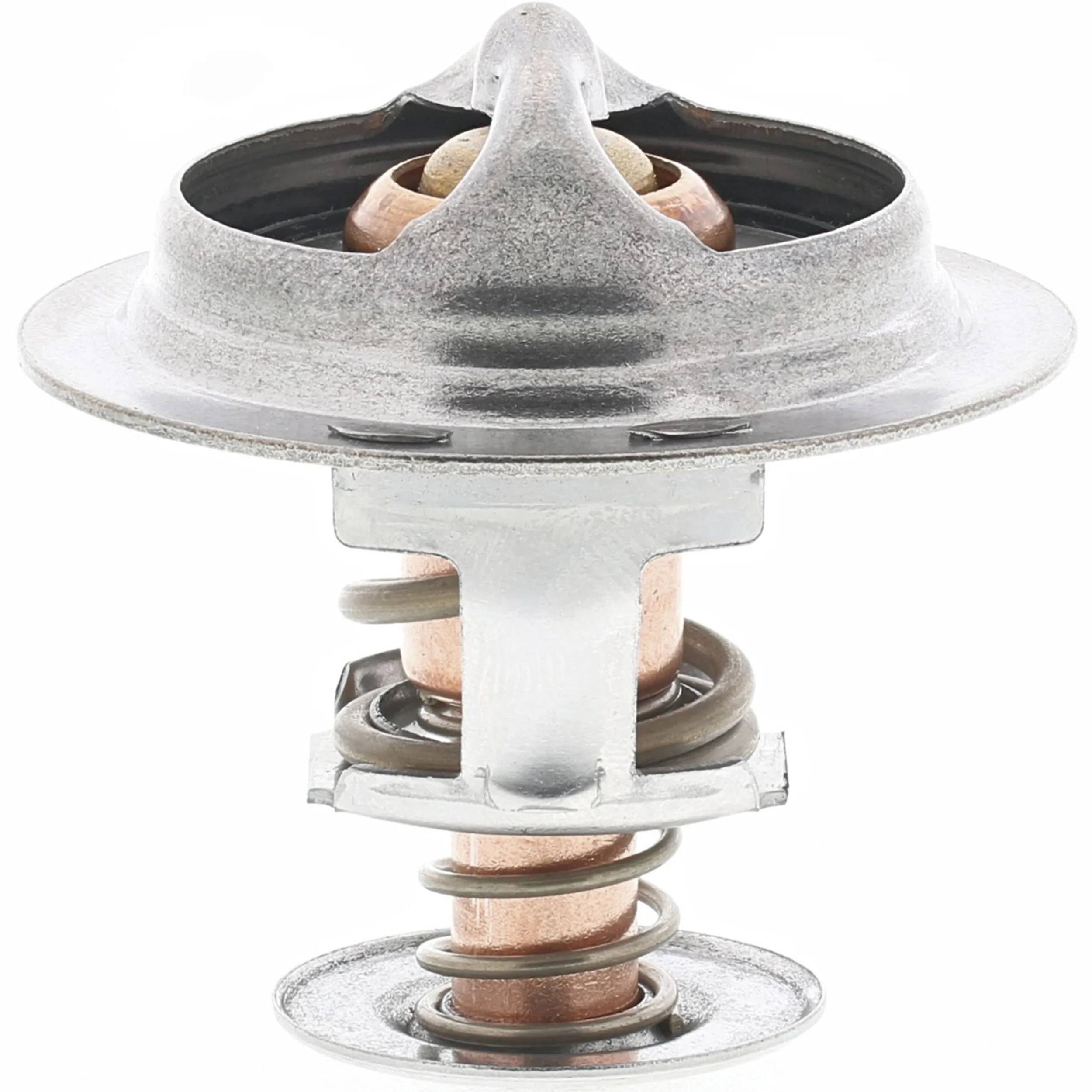 Thermostat, coolant 851-92K