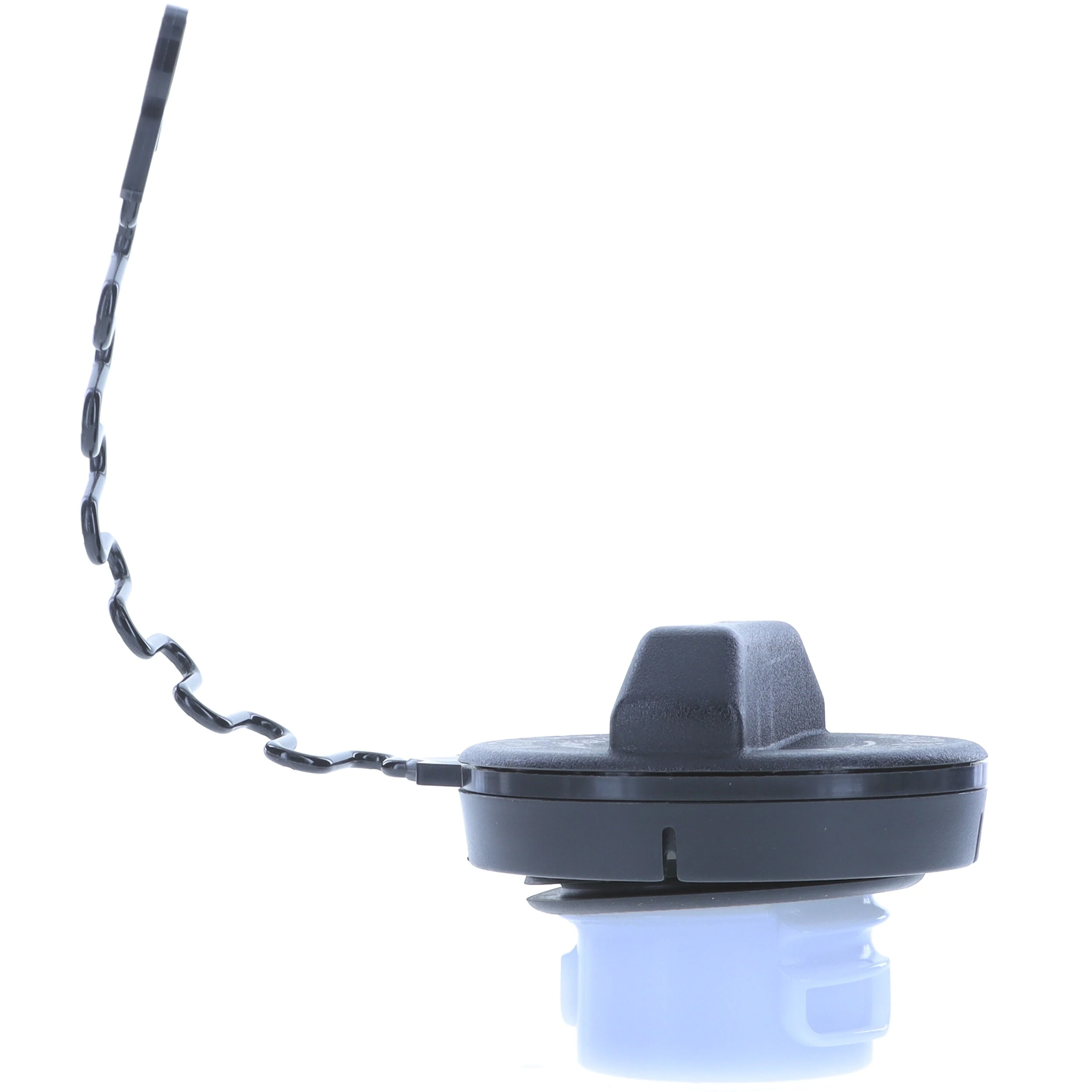 MOTORAD MGC845T Cap, fuel tank