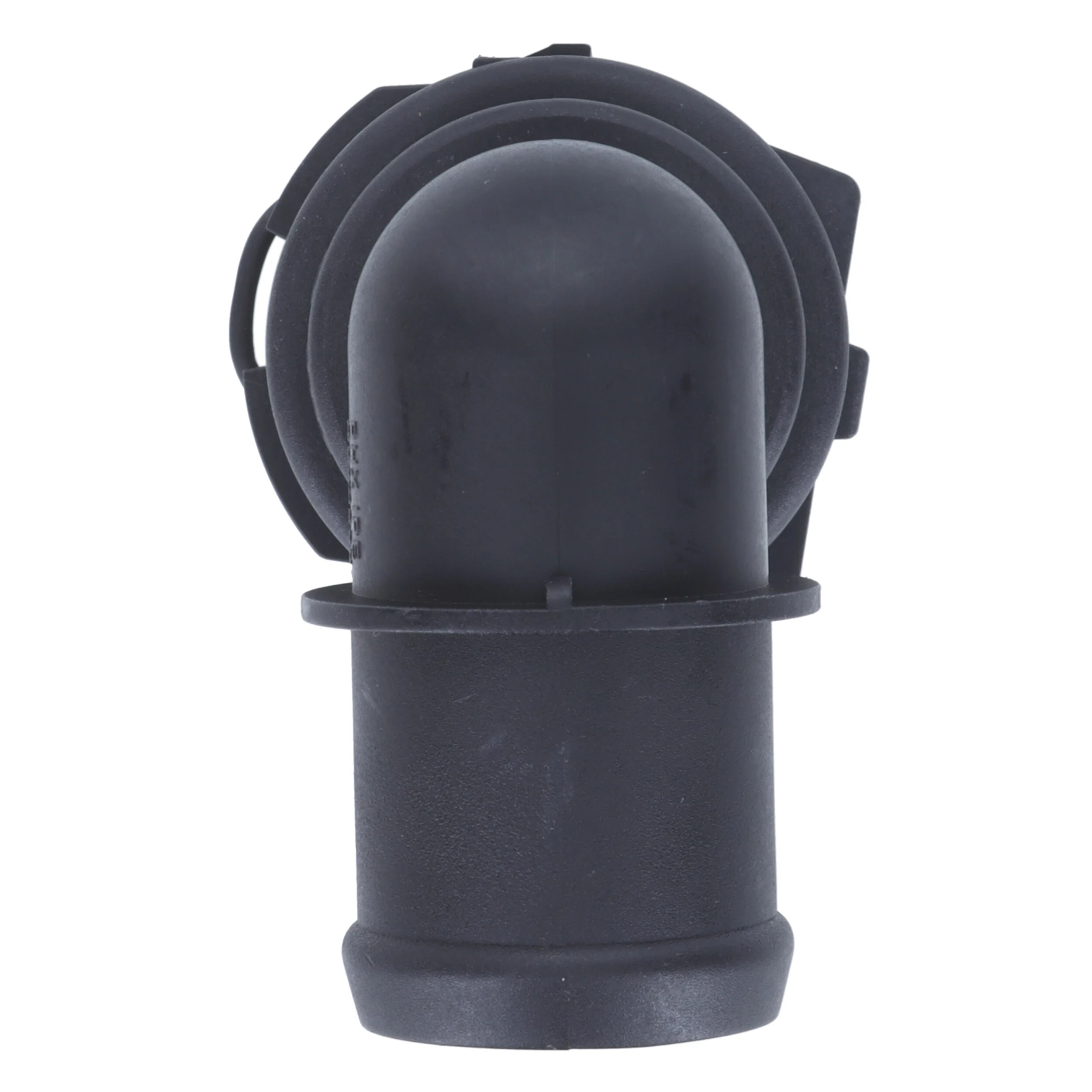 Coolant Flange CH8060