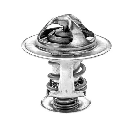 Thermostat, coolant 530-82K