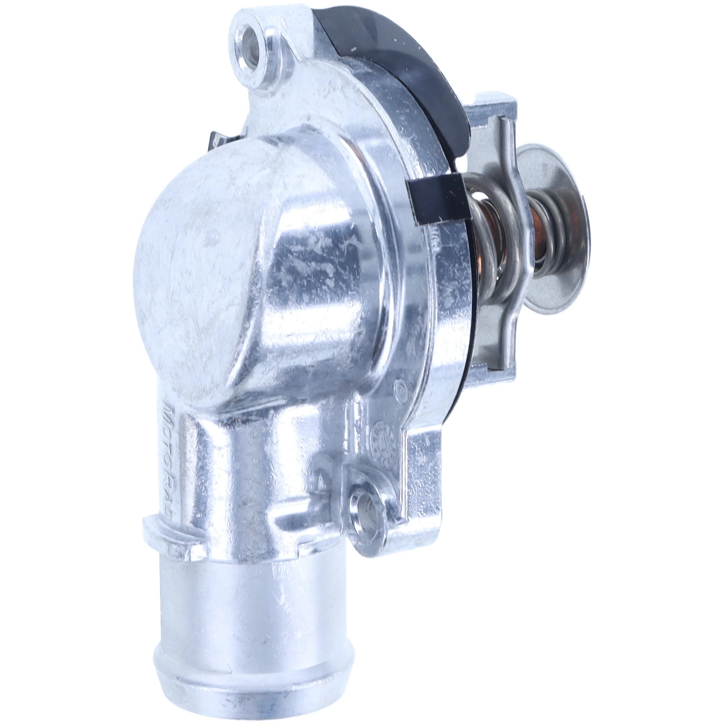 Thermostat, coolant 629-87K