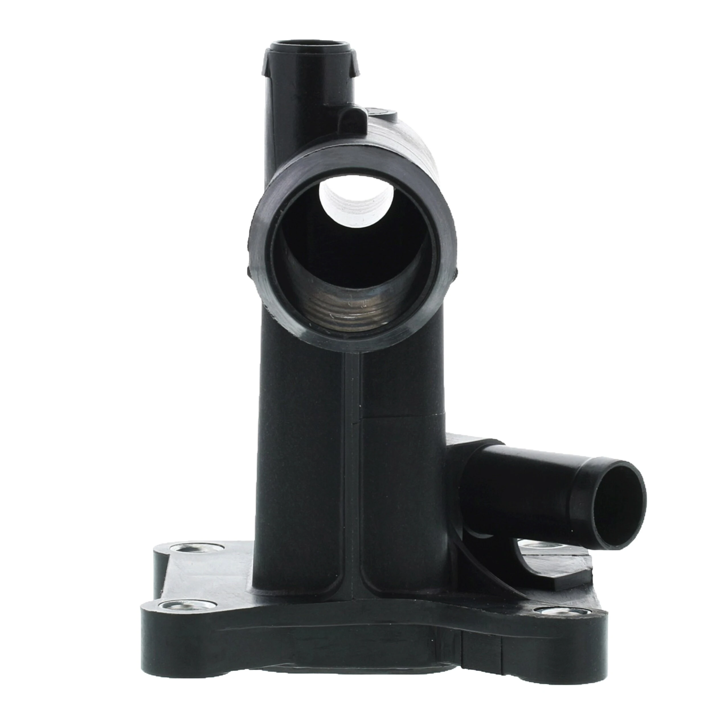 MOTORAD CH2690 Coolant Flange