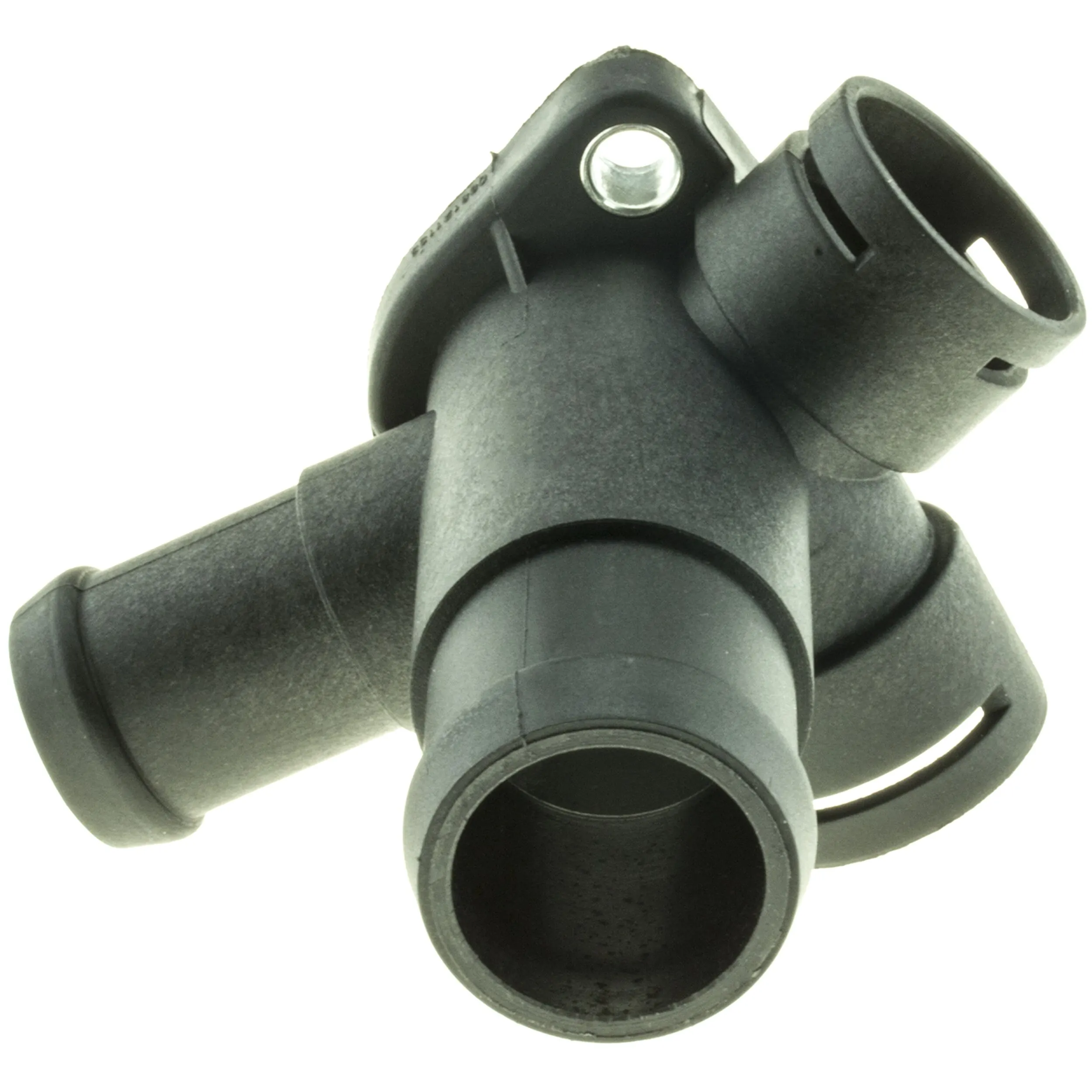 Coolant Flange CH2875