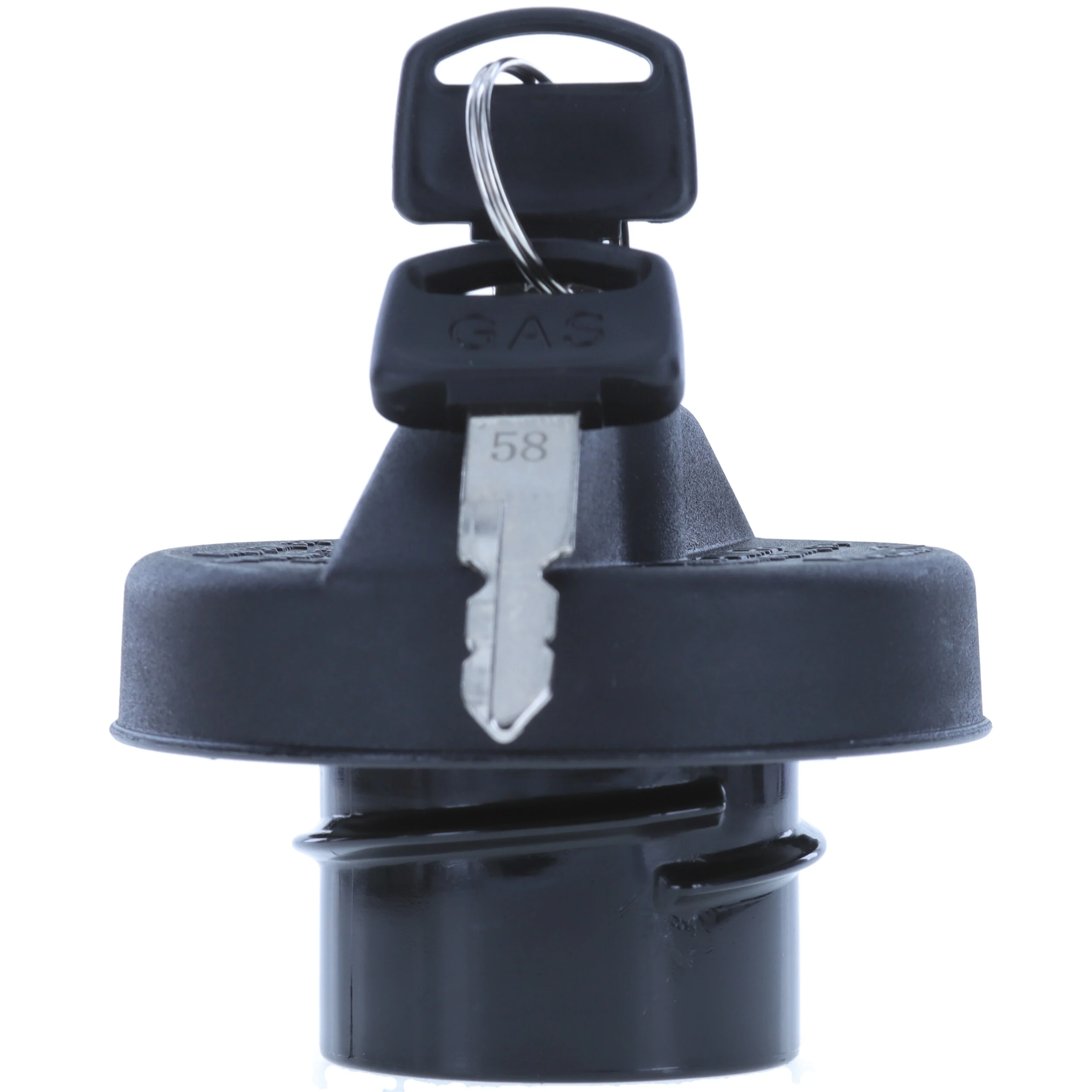 MOTORAD MGC907 Cap, fuel tank
