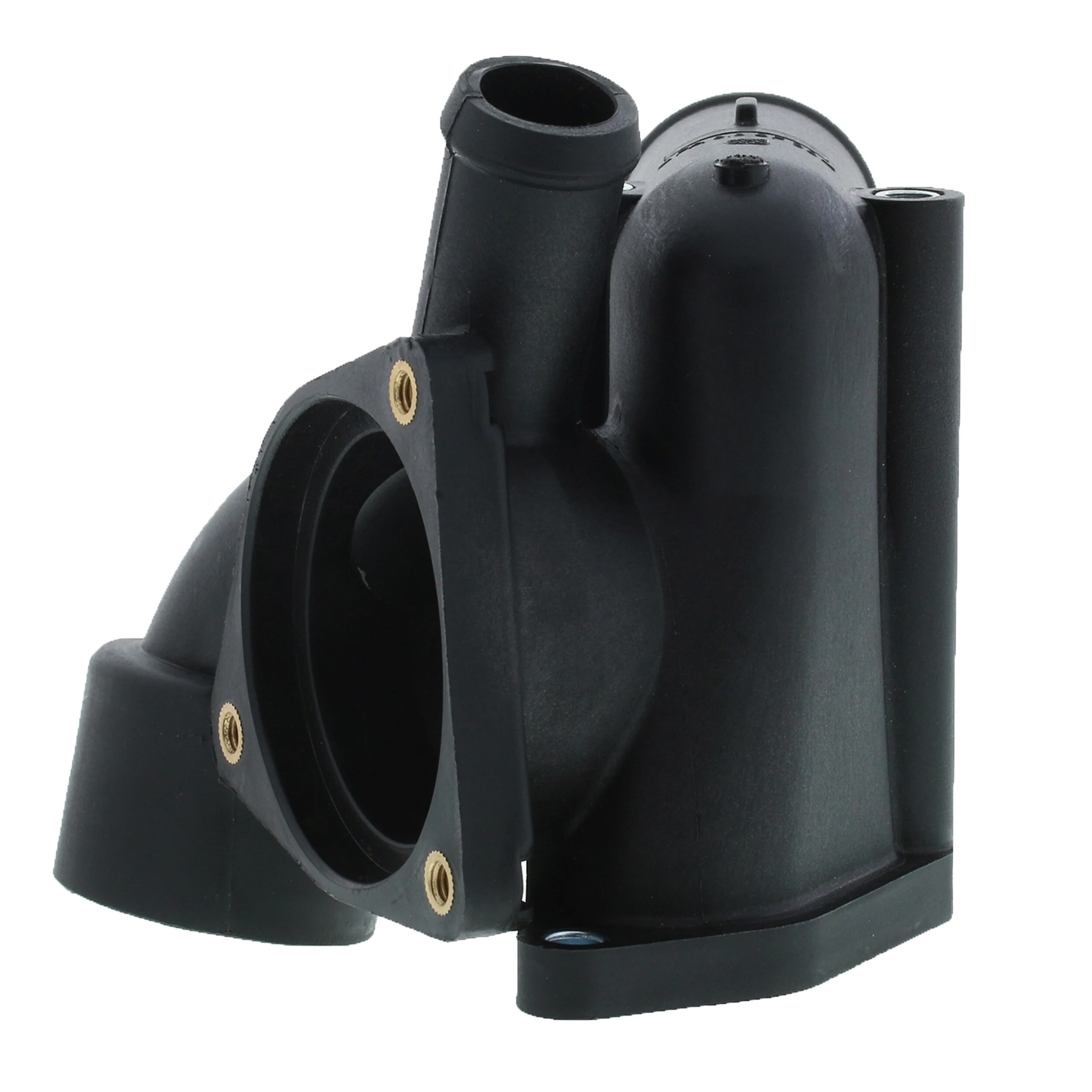 Coolant Flange CH9920