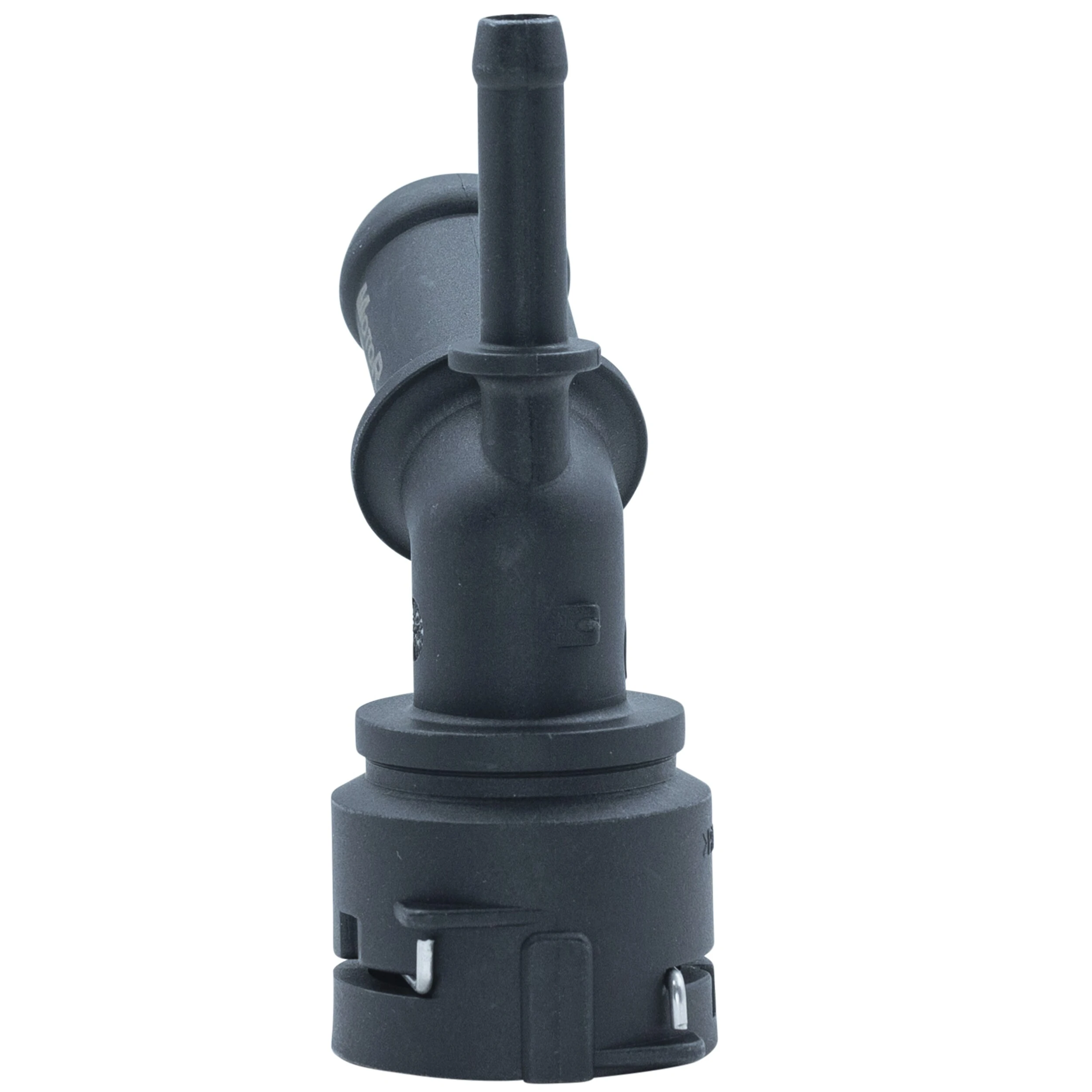 Coolant Flange CH7091