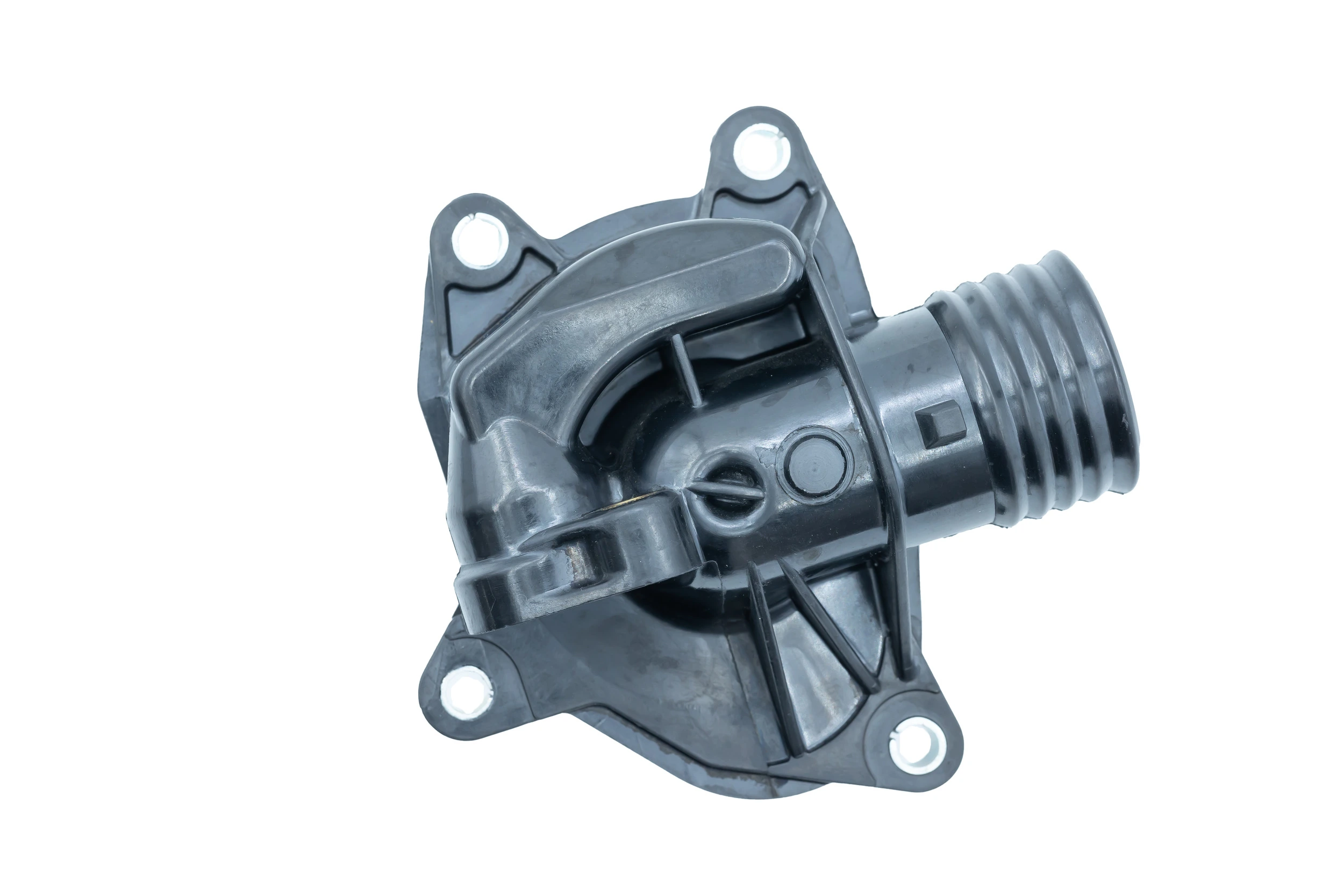 MOTORAD 1370-88K Thermostat, coolant