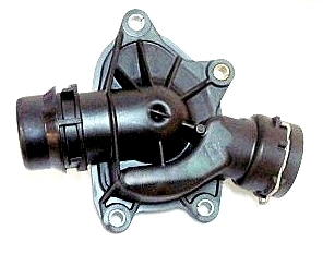 Thermostat, coolant 681-88K
