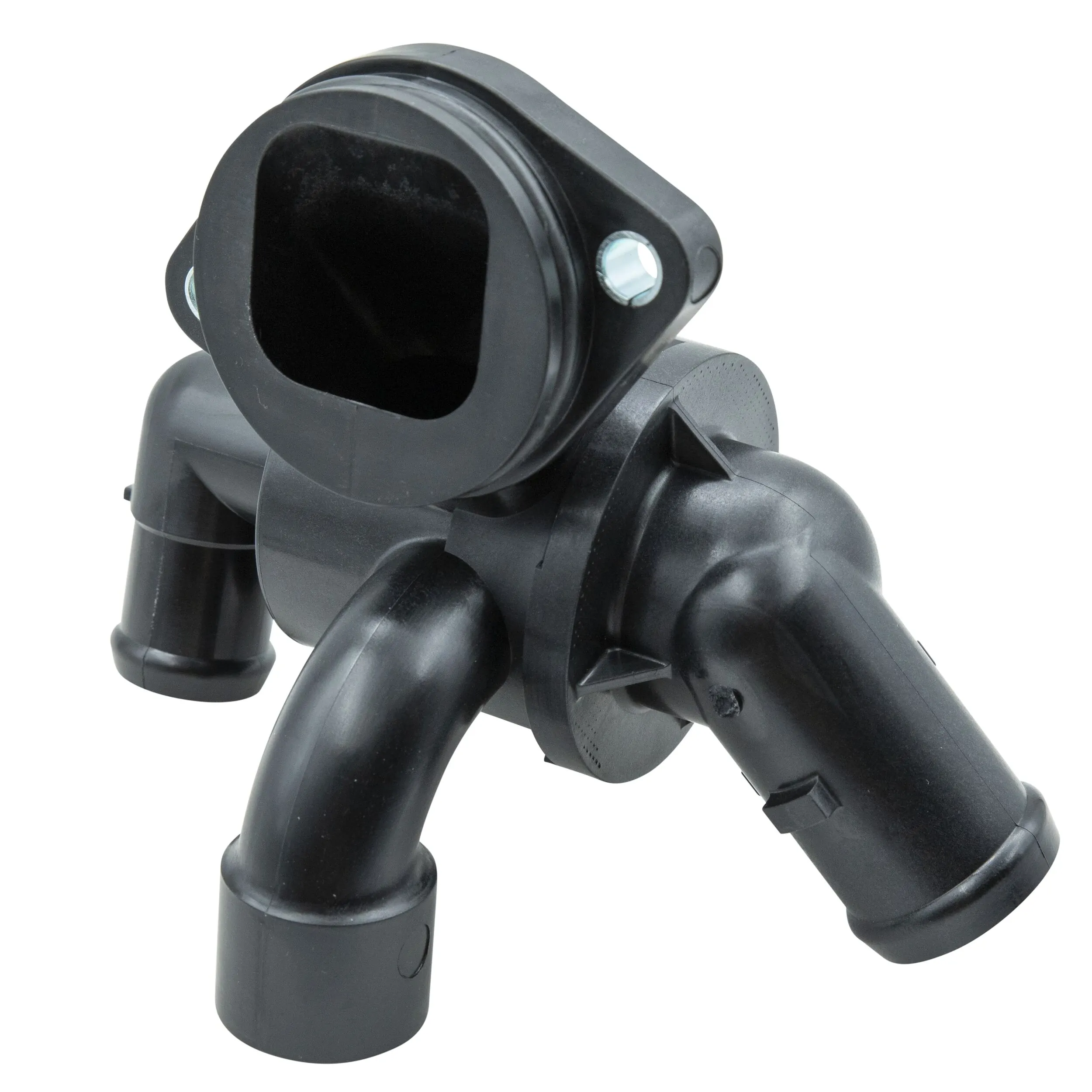 Thermostat, coolant 698-87K