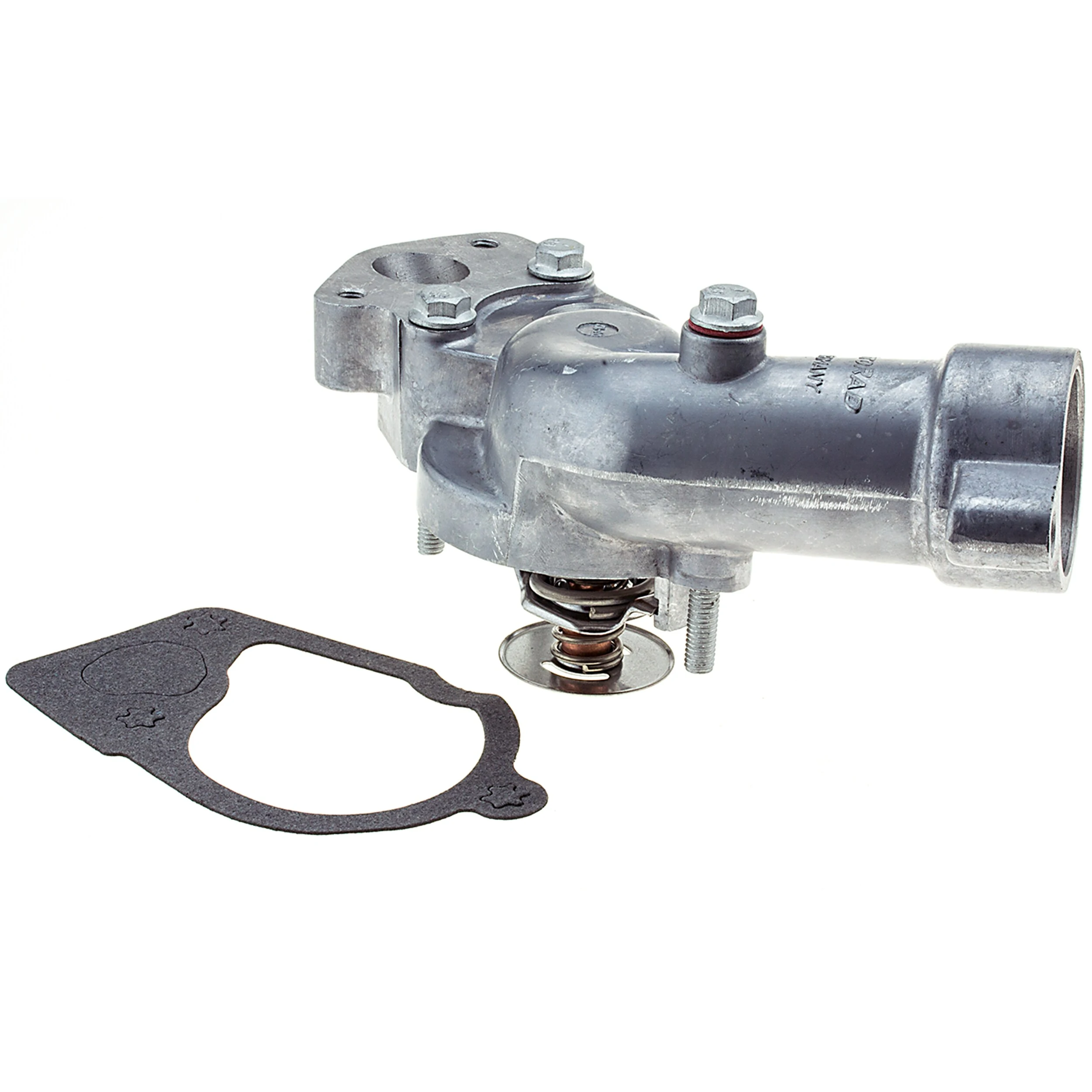 MOTORAD 522-82K Thermostat, coolant