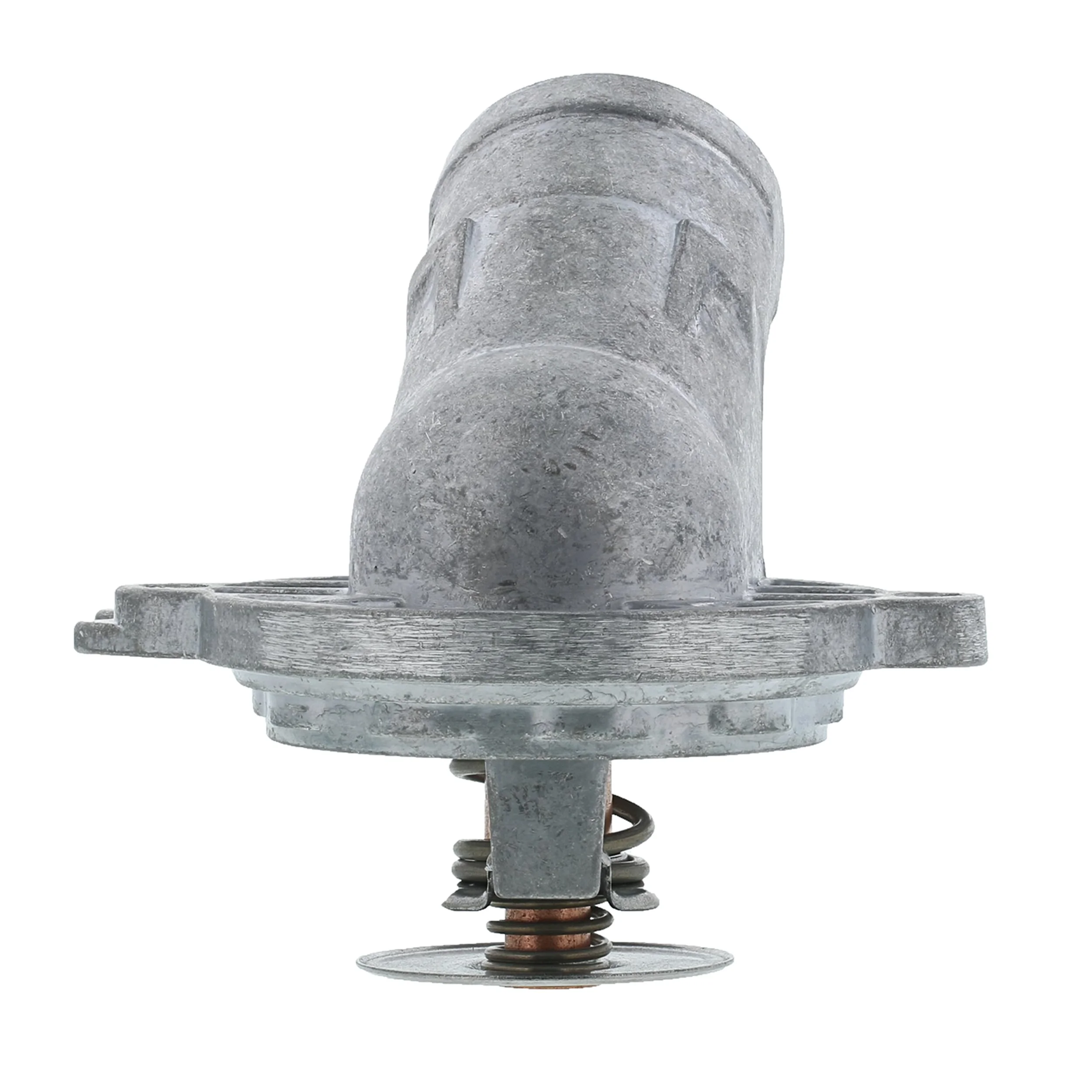 Thermostat, coolant 458-88K