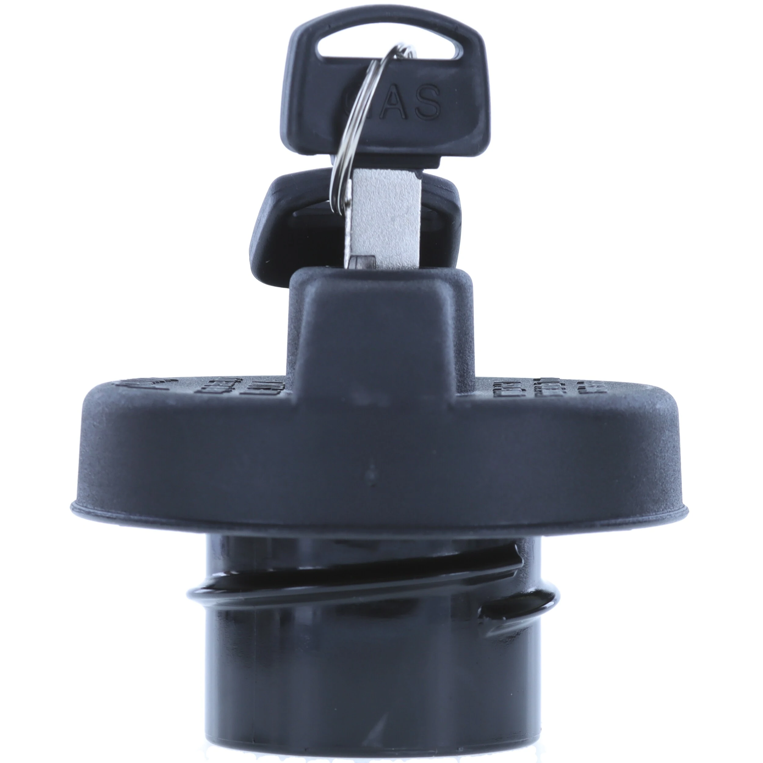 MOTORAD MGC907 Cap, fuel tank