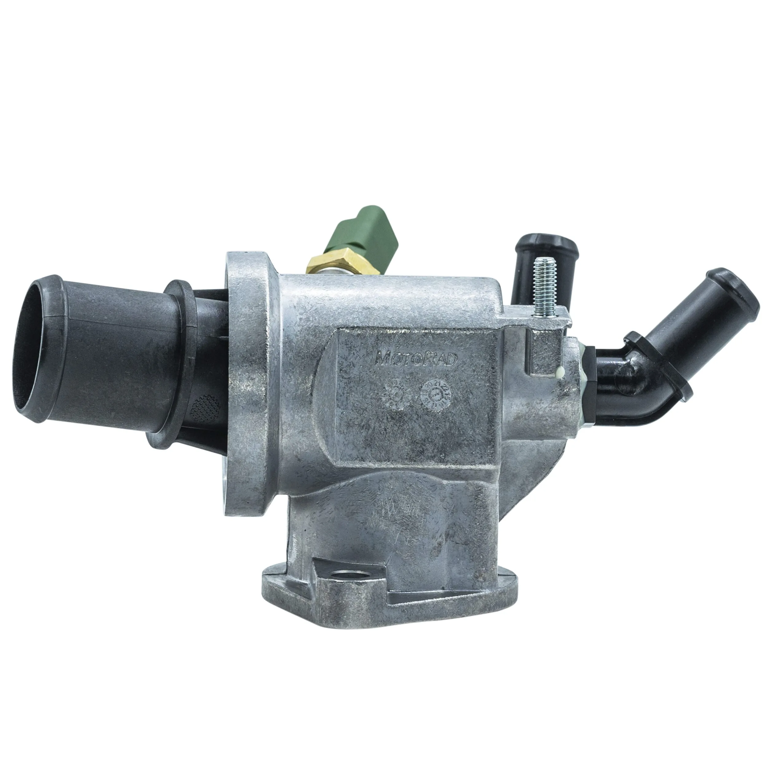 Thermostat, coolant 674-88K