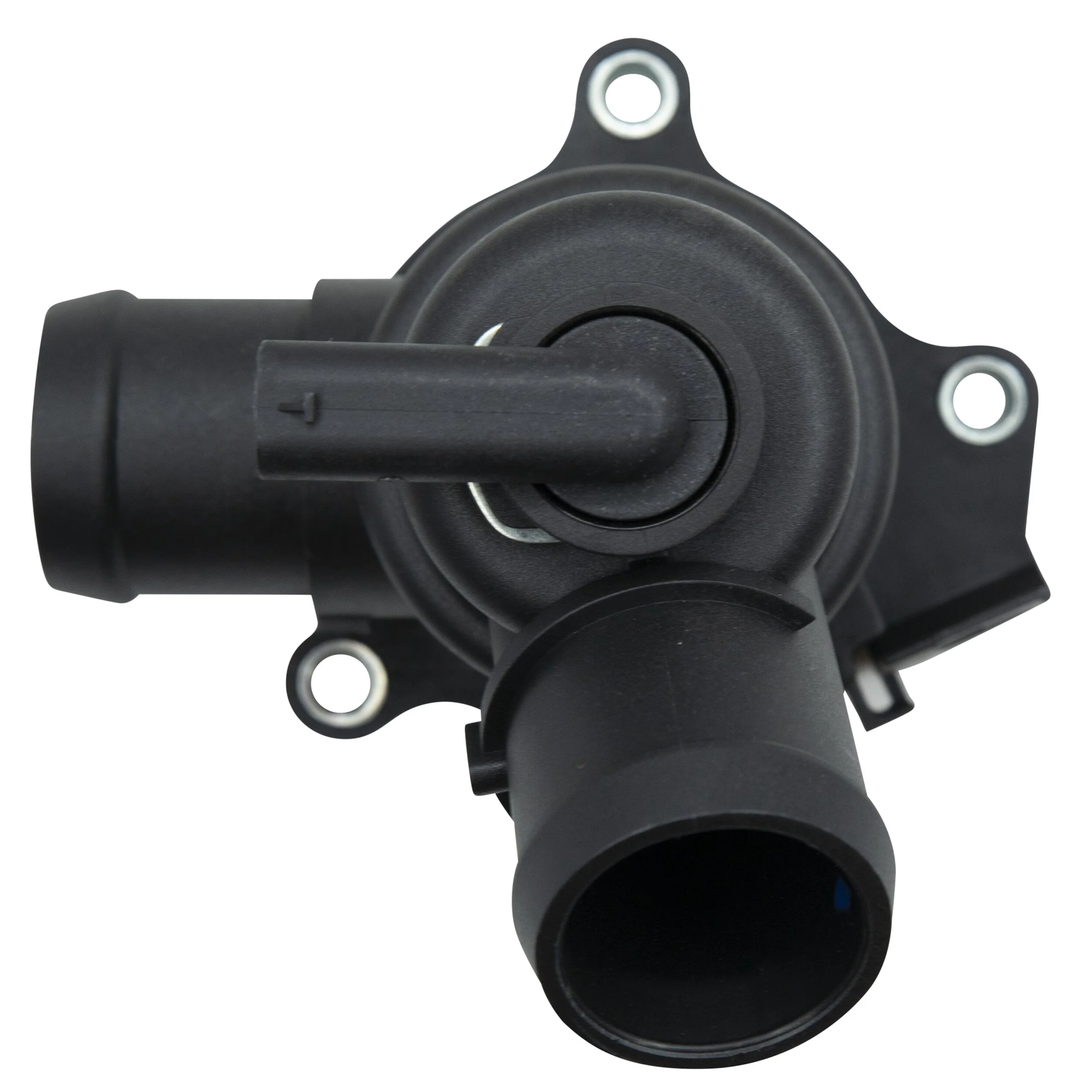 Thermostat, coolant 1109-95K