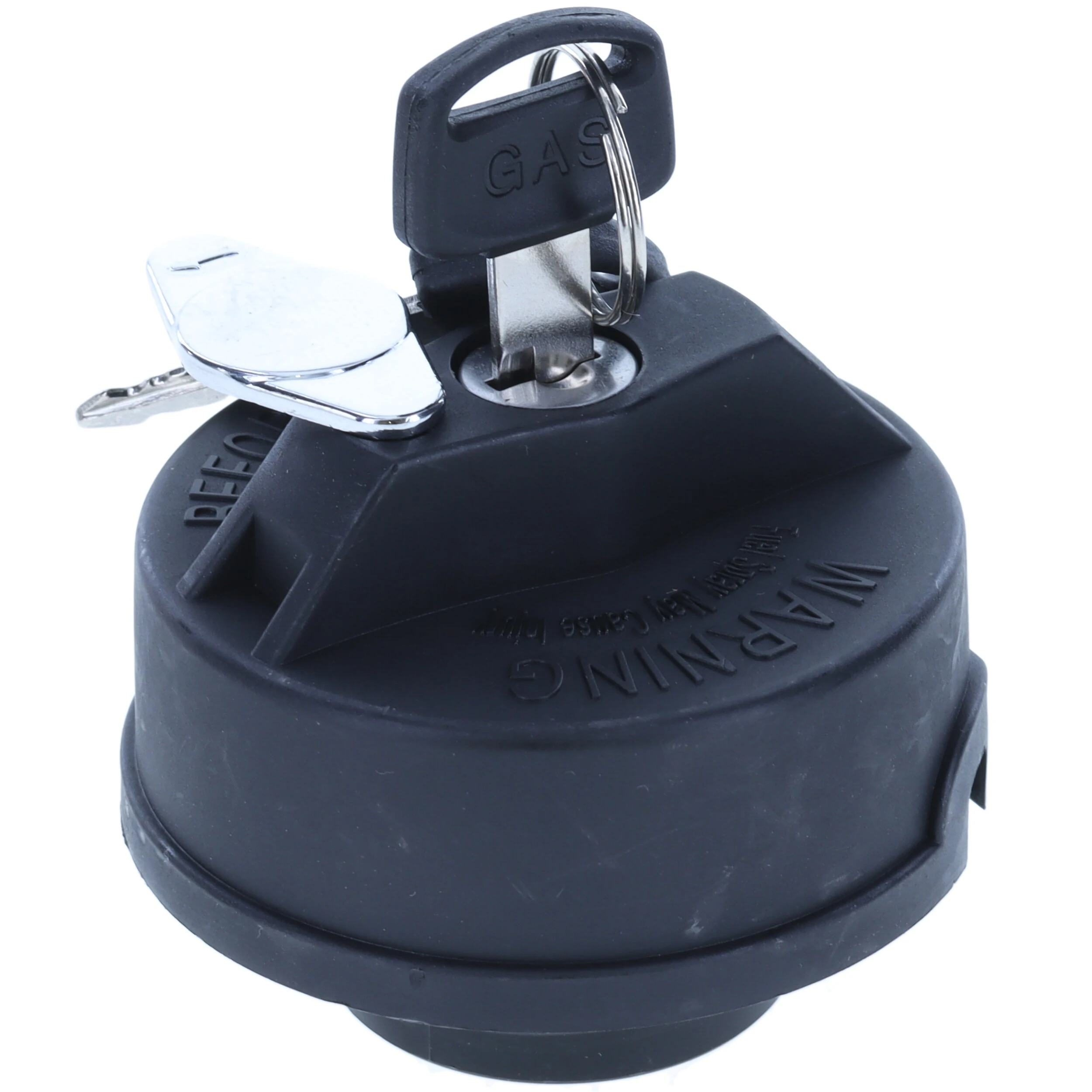 MOTORAD MGC805 Cap, fuel tank
