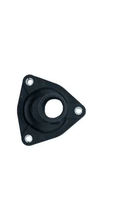 Coolant Flange CH7102