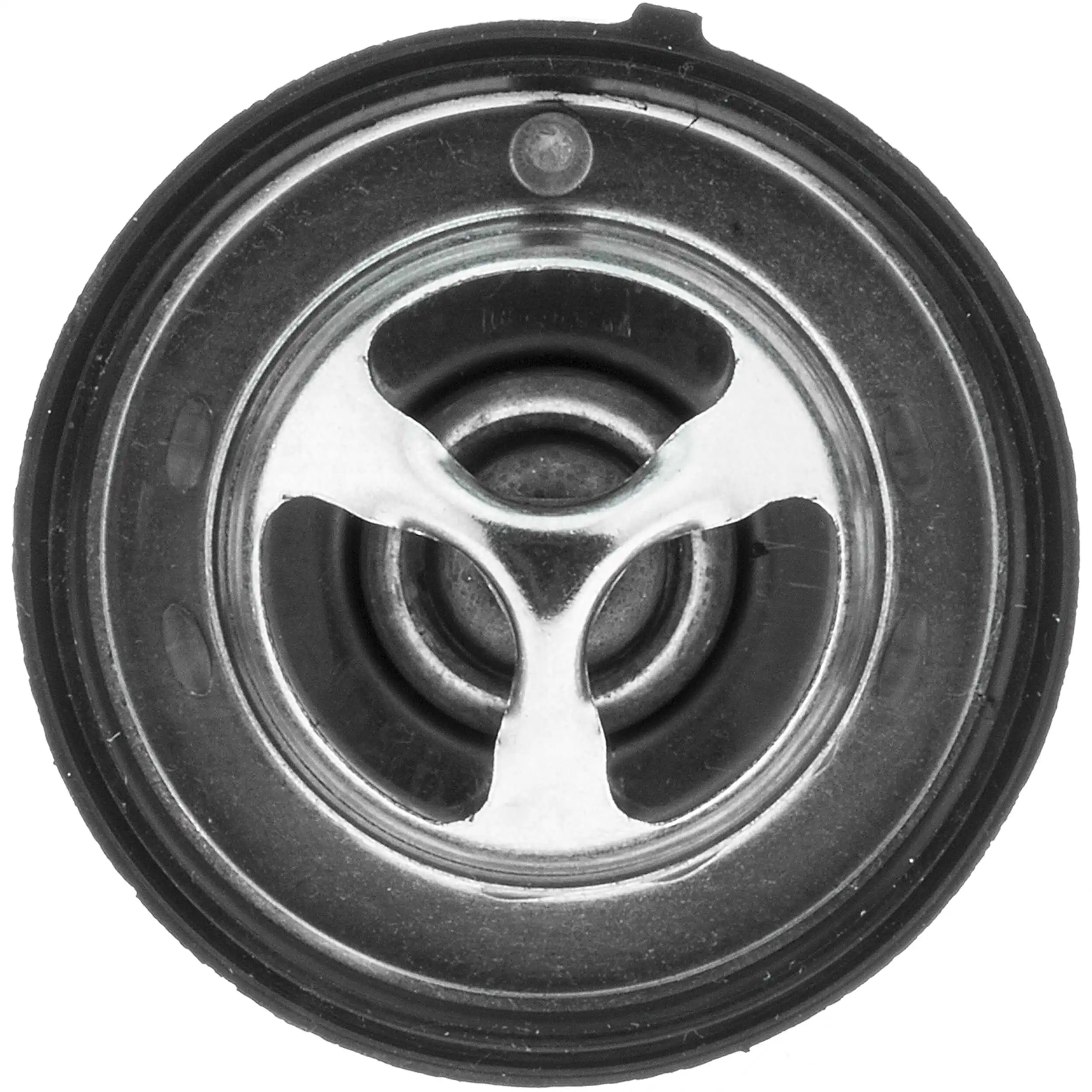 Thermostat, coolant The Ultrastat Line (R) 5658-77K