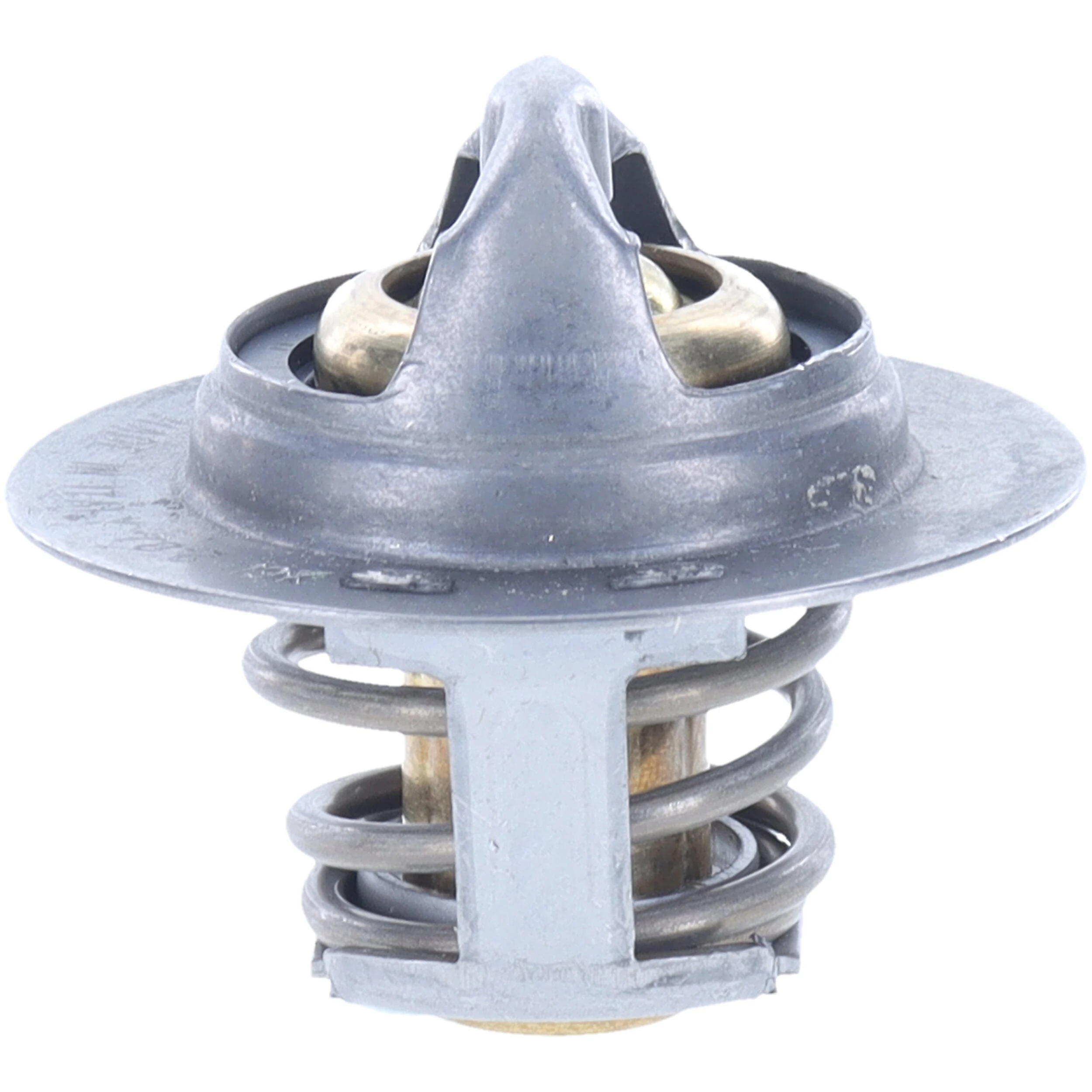 MOTORAD 1064-78 Thermostat, coolant
