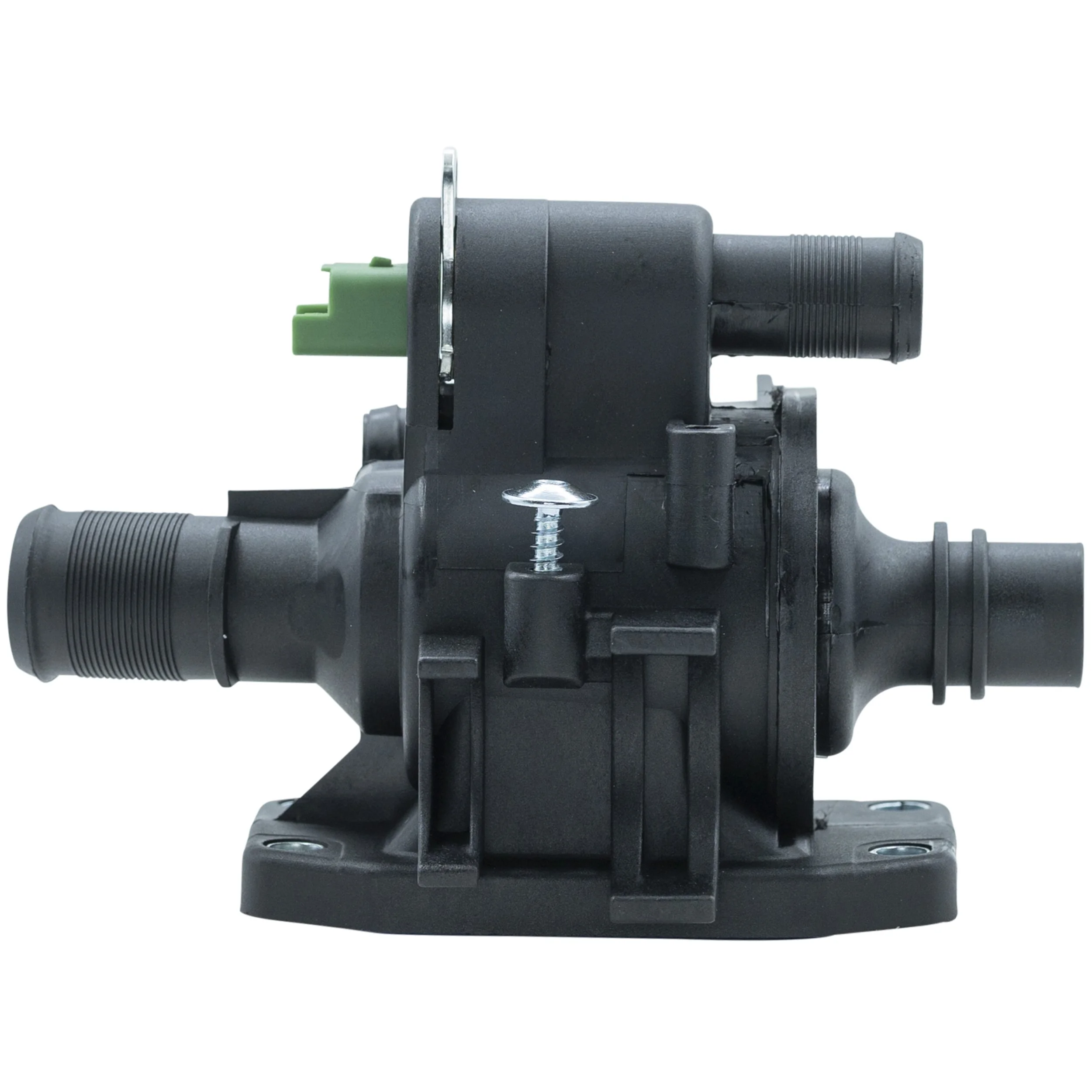 Thermostat, coolant 560-83K