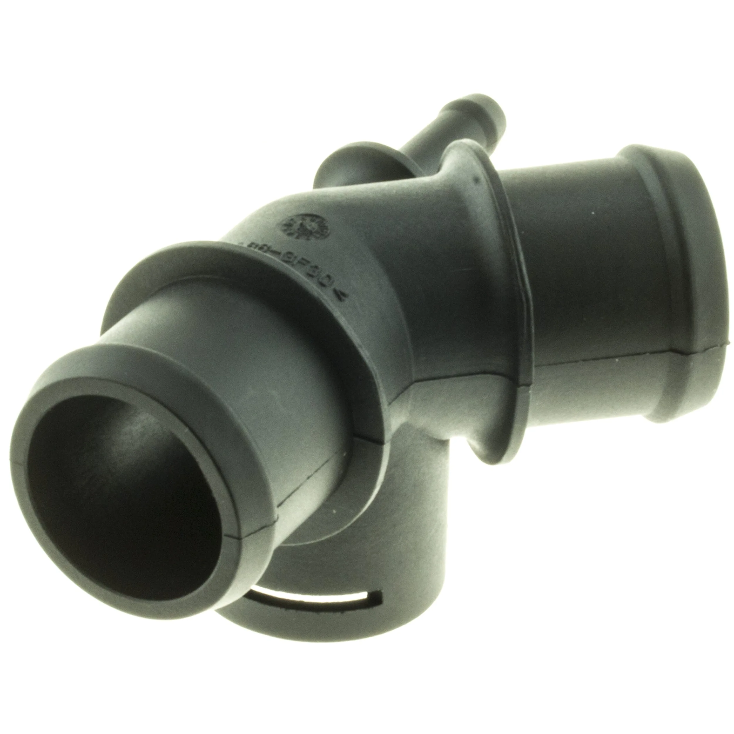 Coolant Flange CH8793