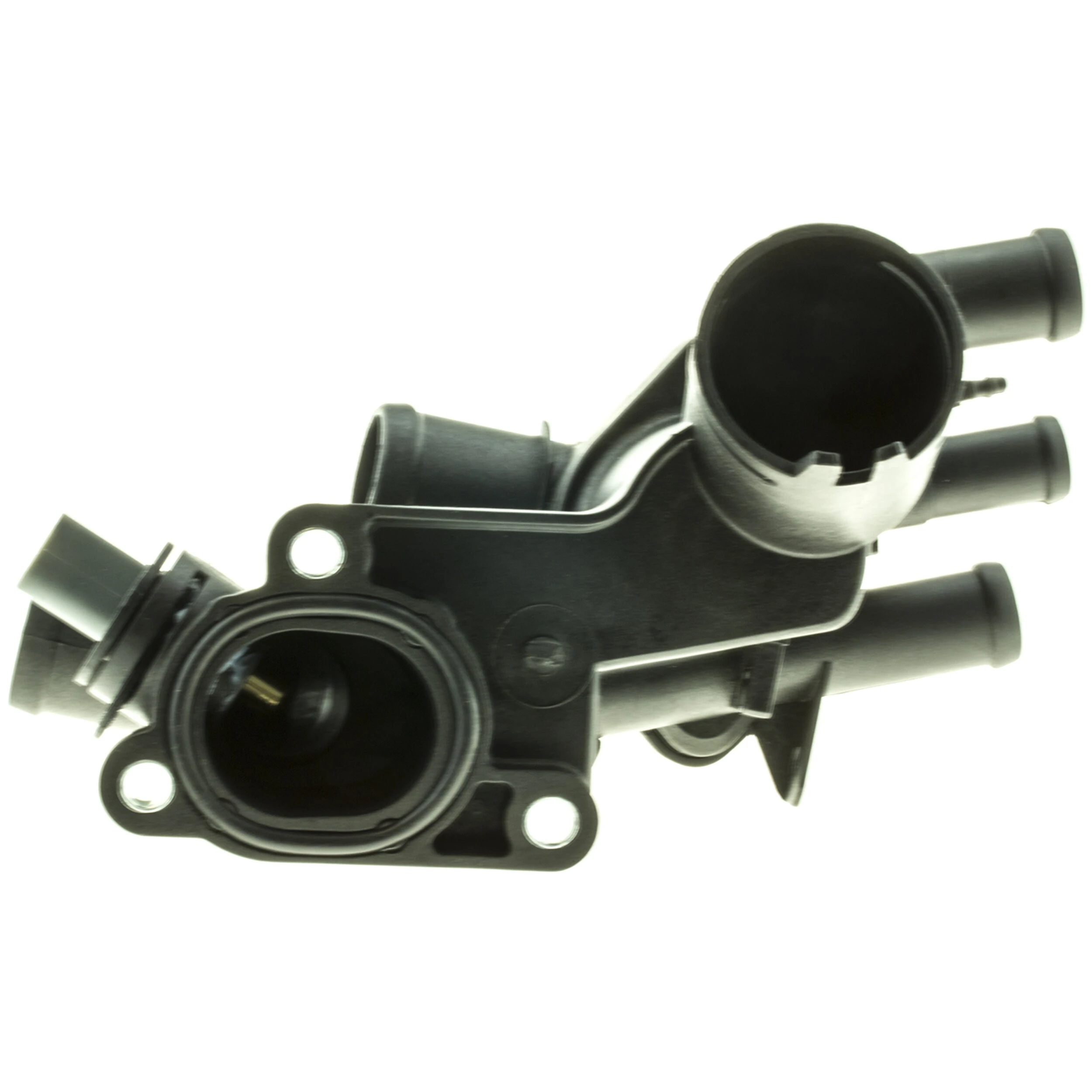 Thermostat, coolant TA9958