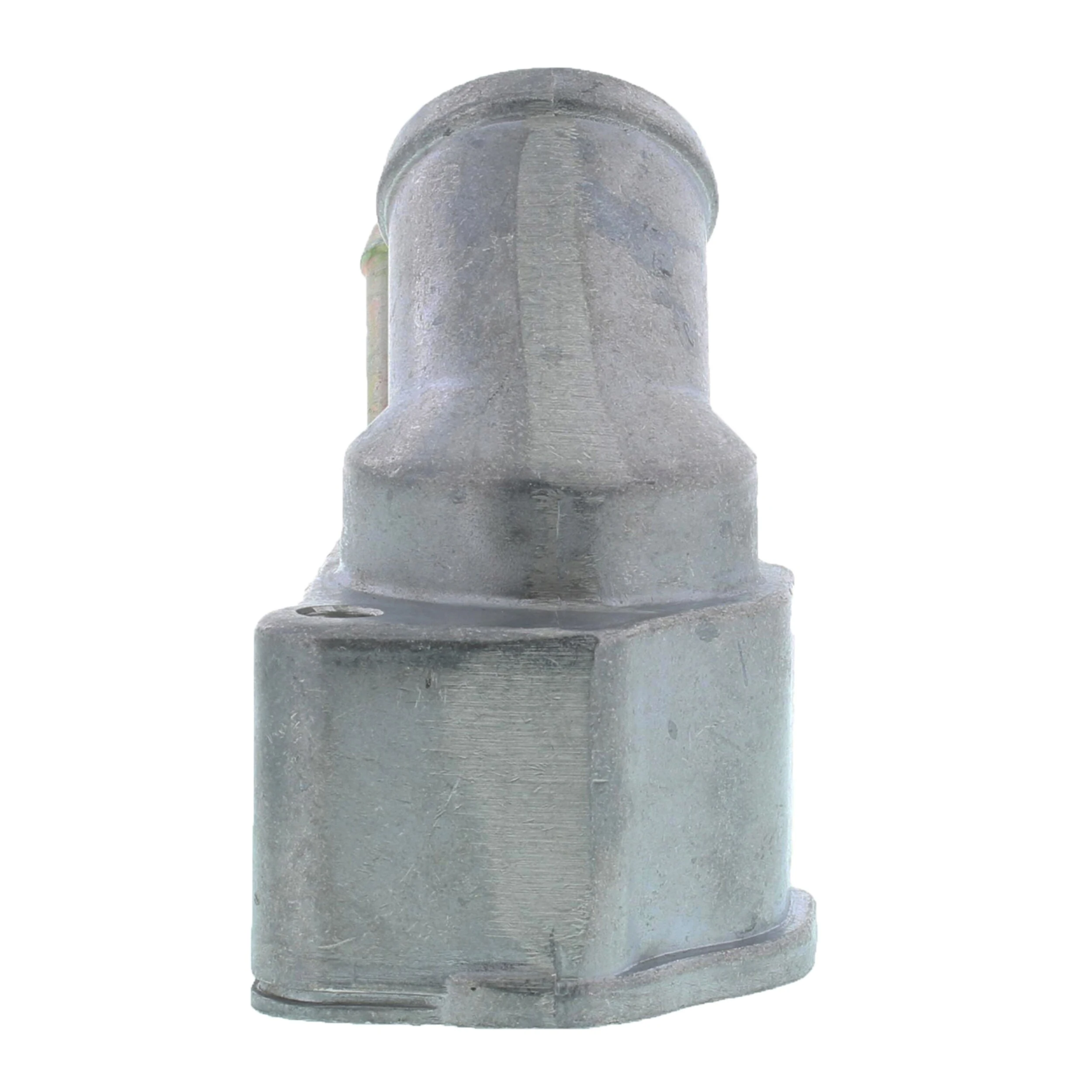 Thermostat, coolant 350-82K