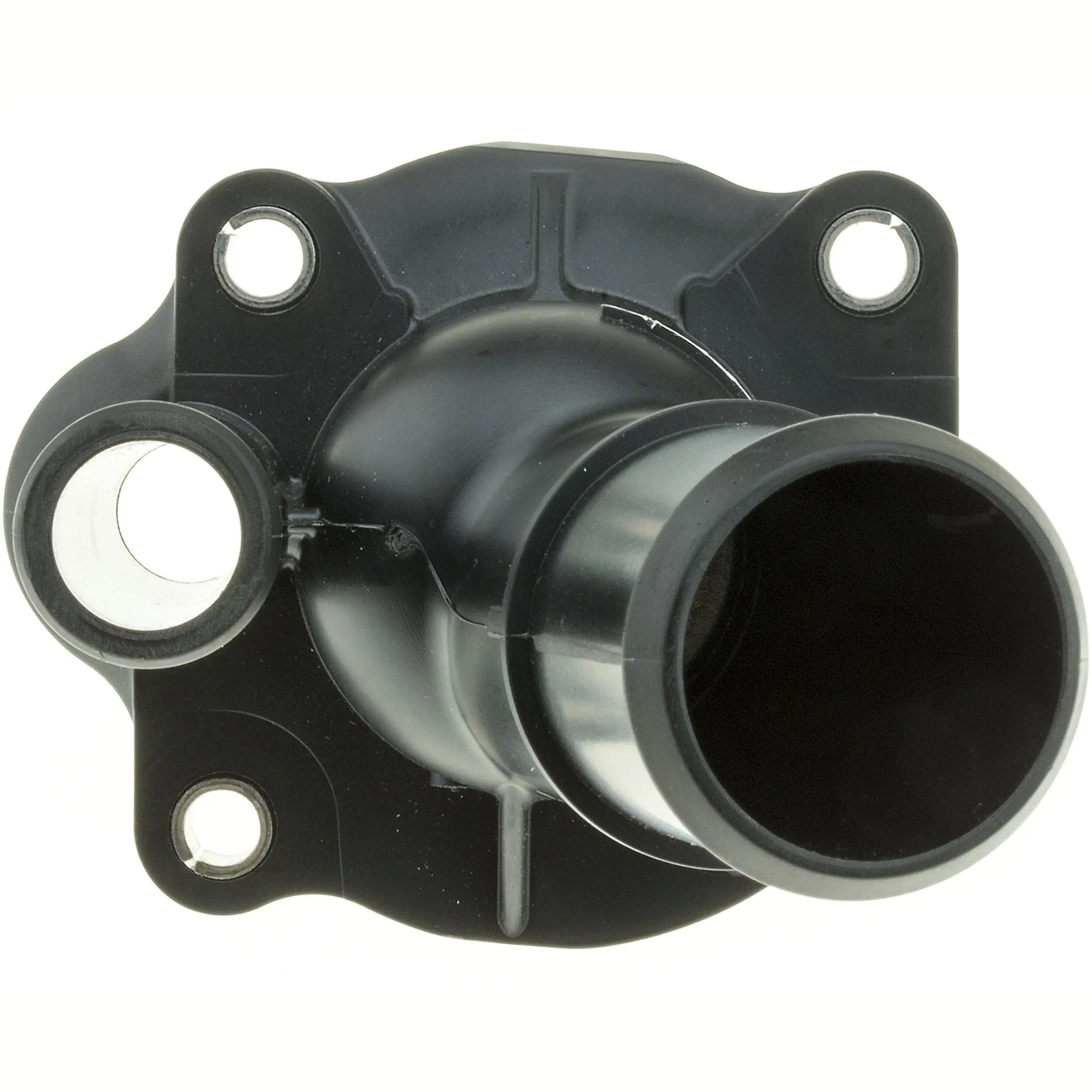 Thermostat, coolant 910-82K