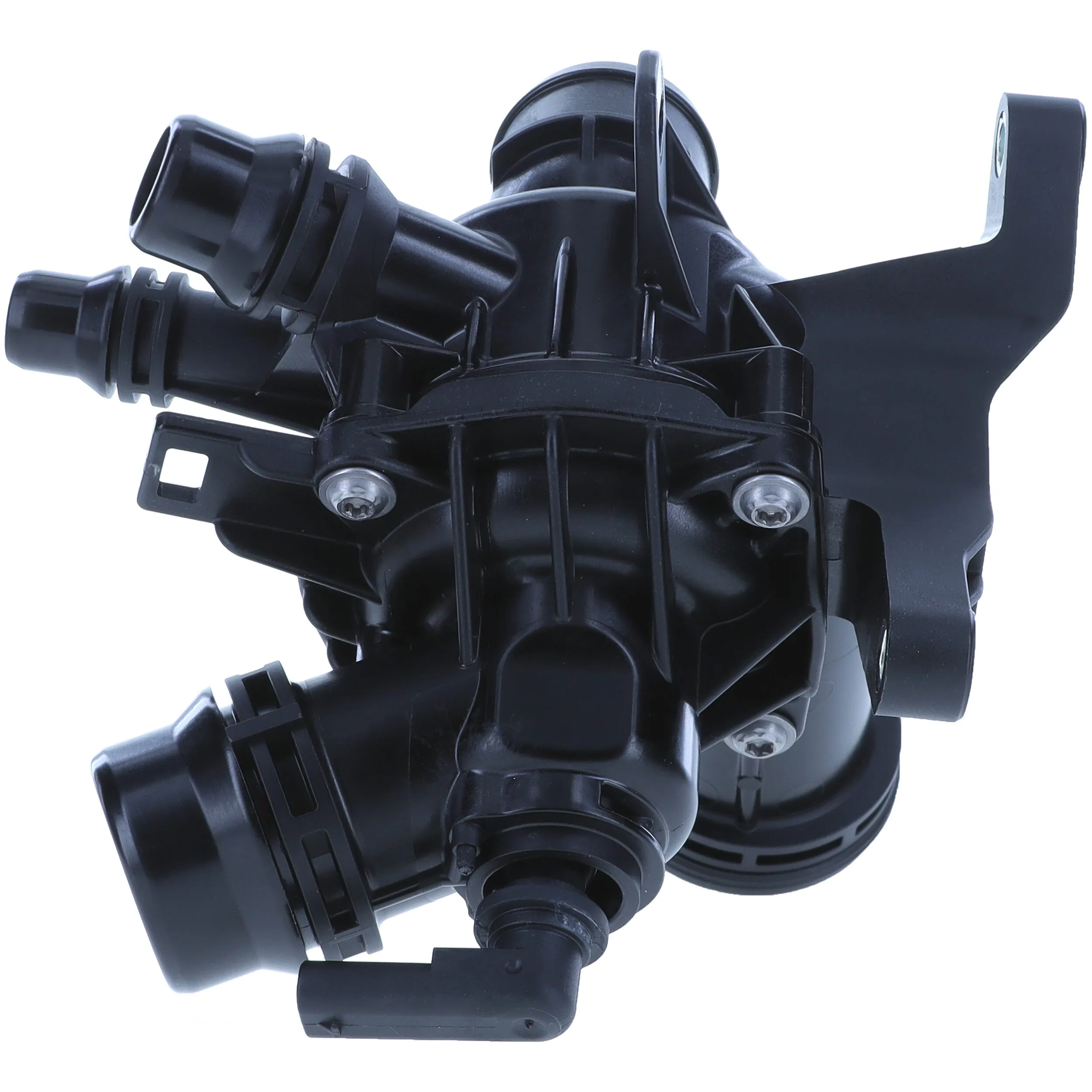MOTORAD TA4200 Thermostat, coolant