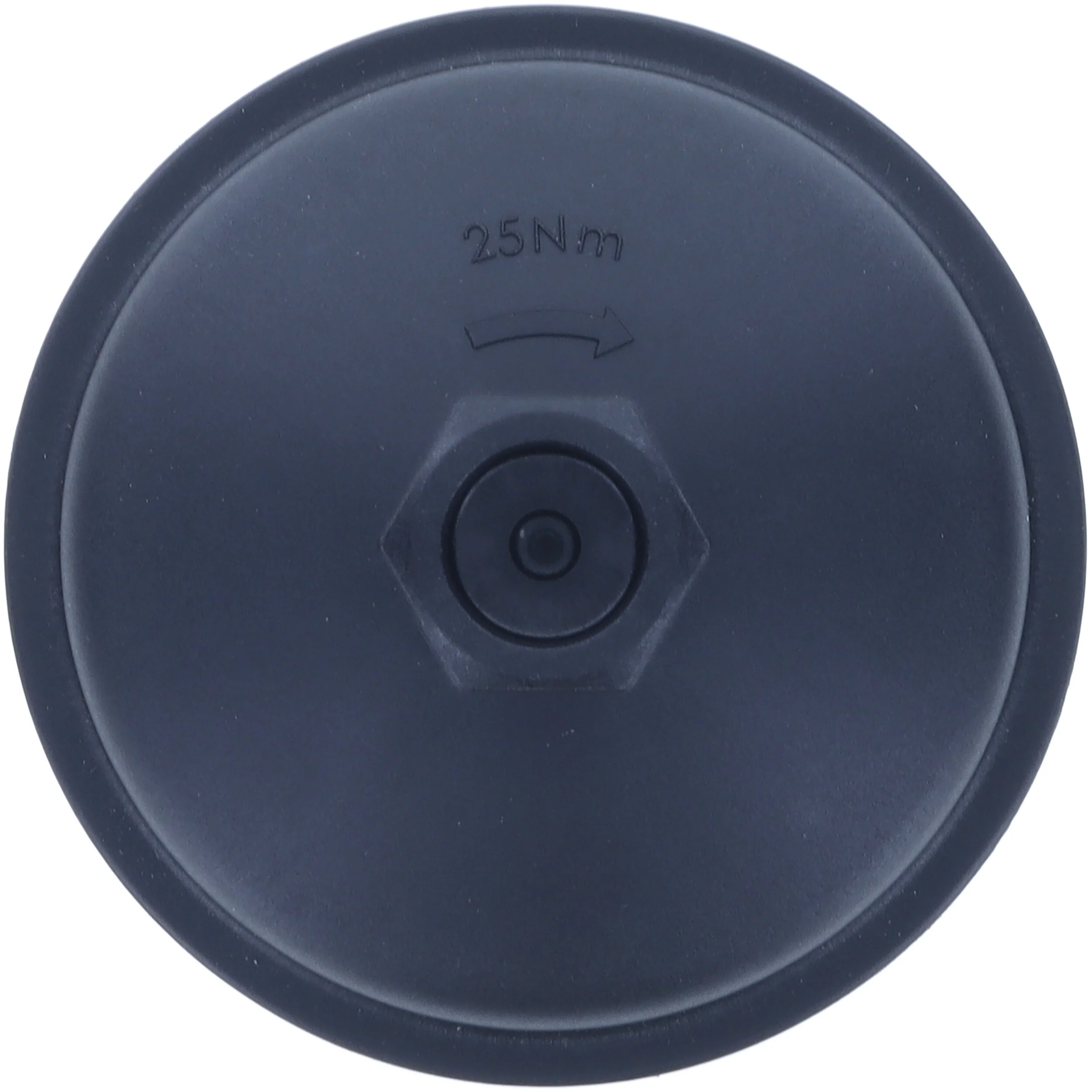 机油滤清器罩盖板 MO307