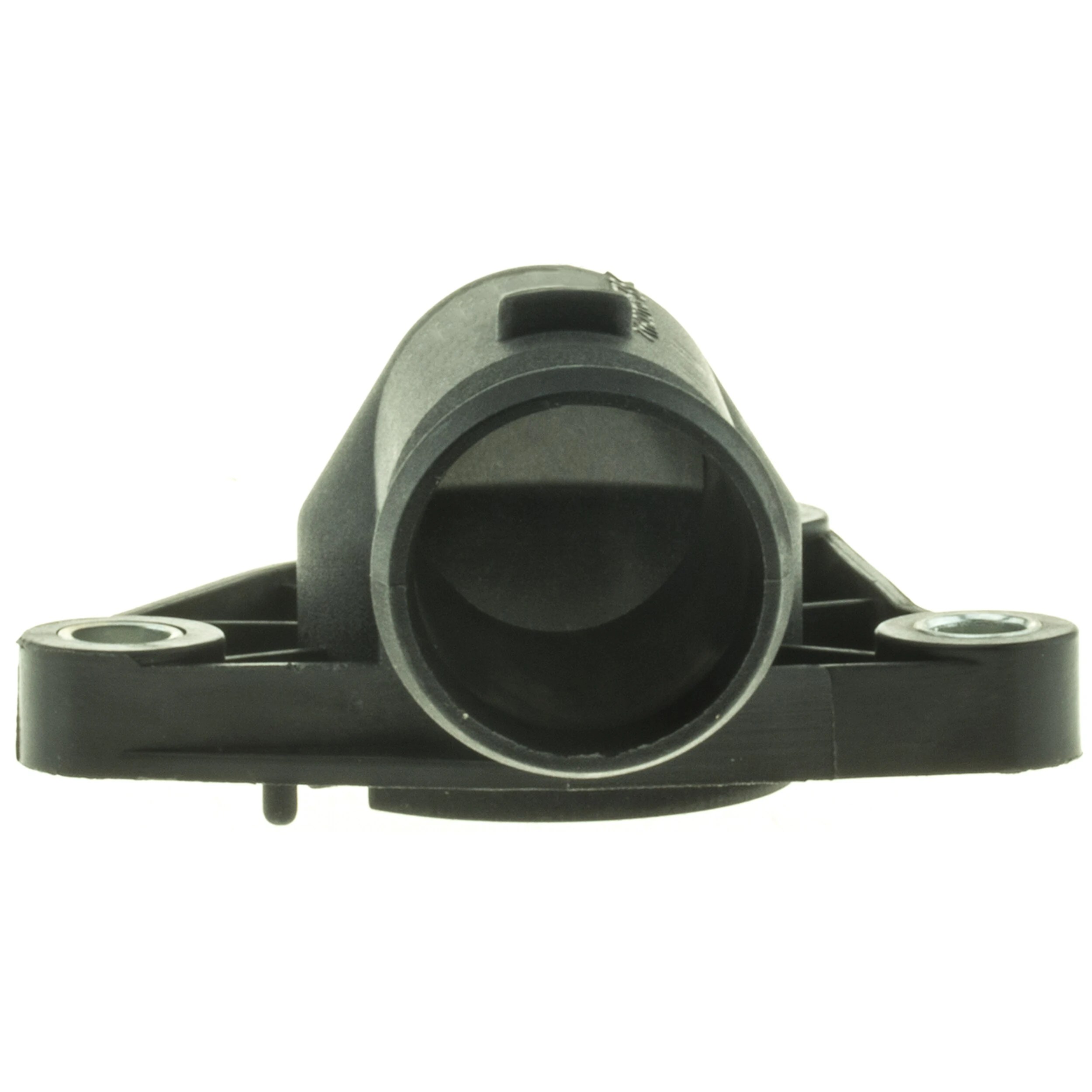 Coolant Flange CH9936