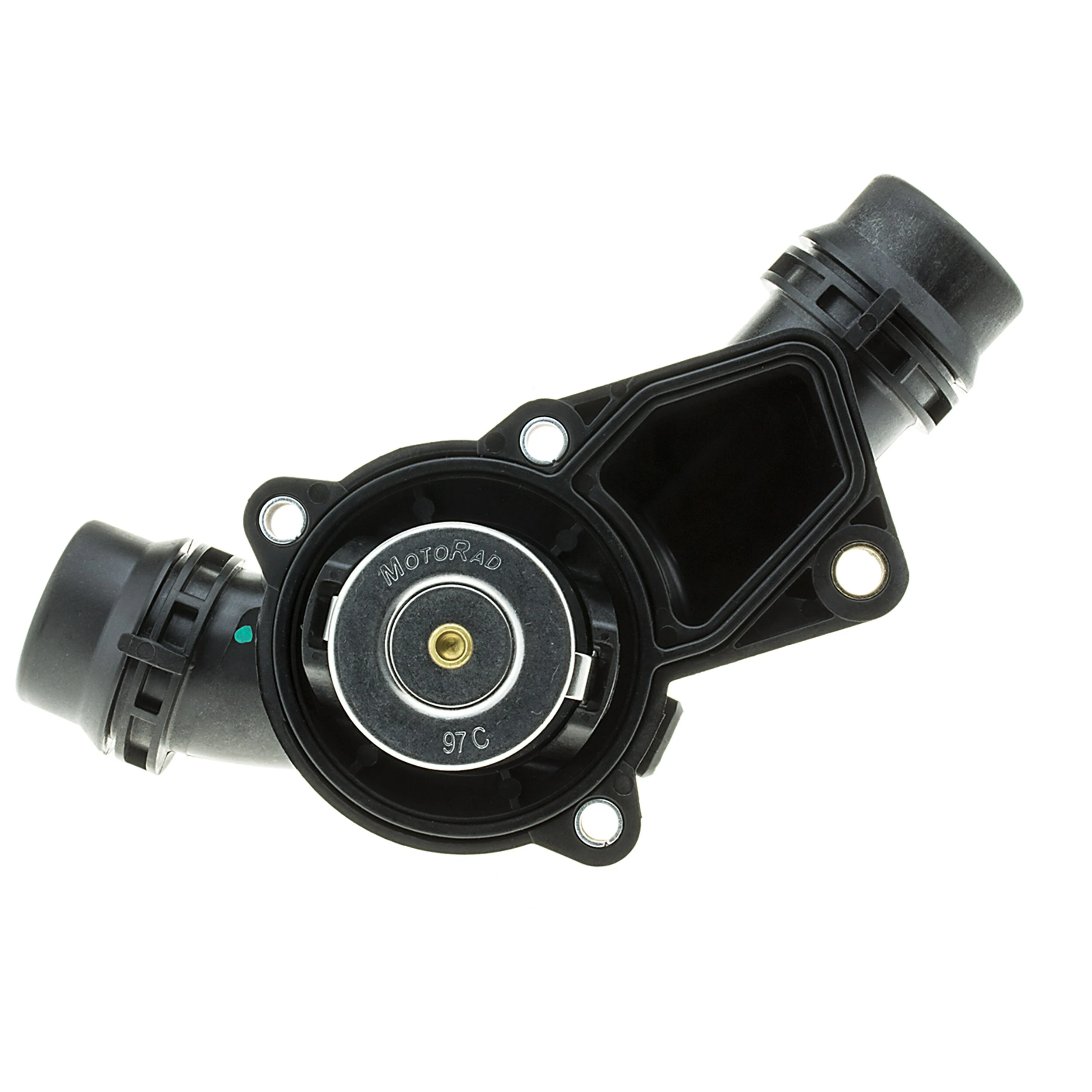 Thermostat, coolant 467-97K