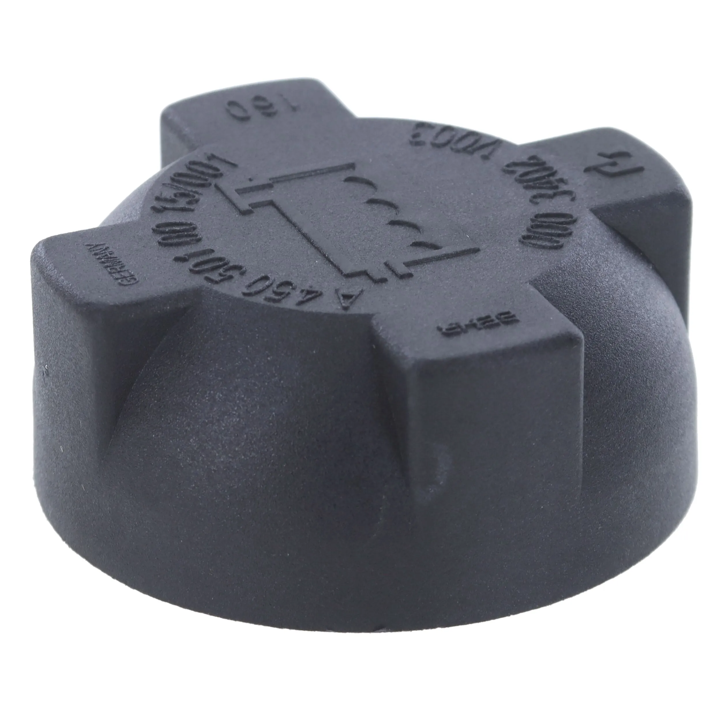 MOTORAD T175 Cap, coolant tank