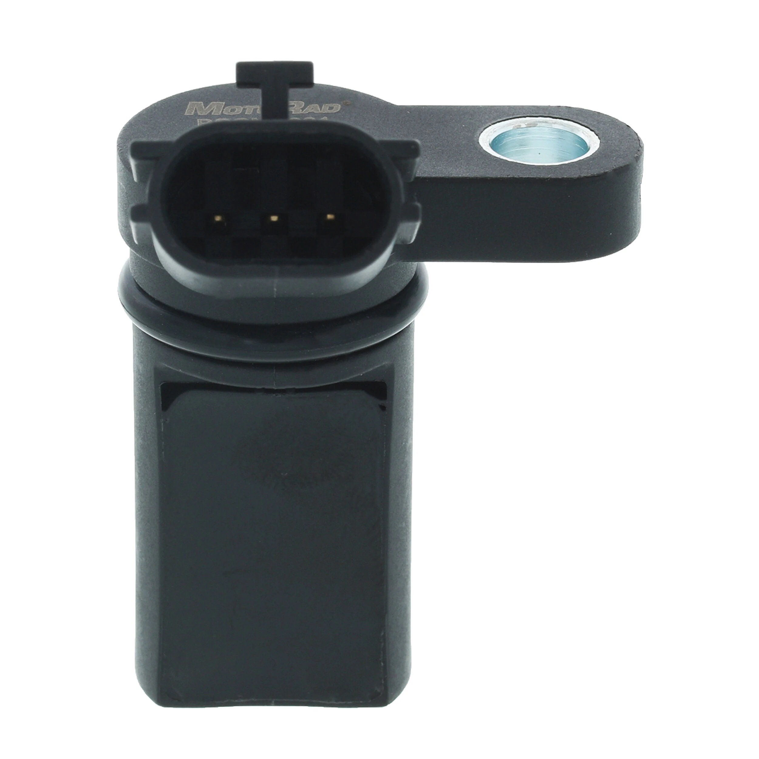 Sensor, camshaft position 1CS101