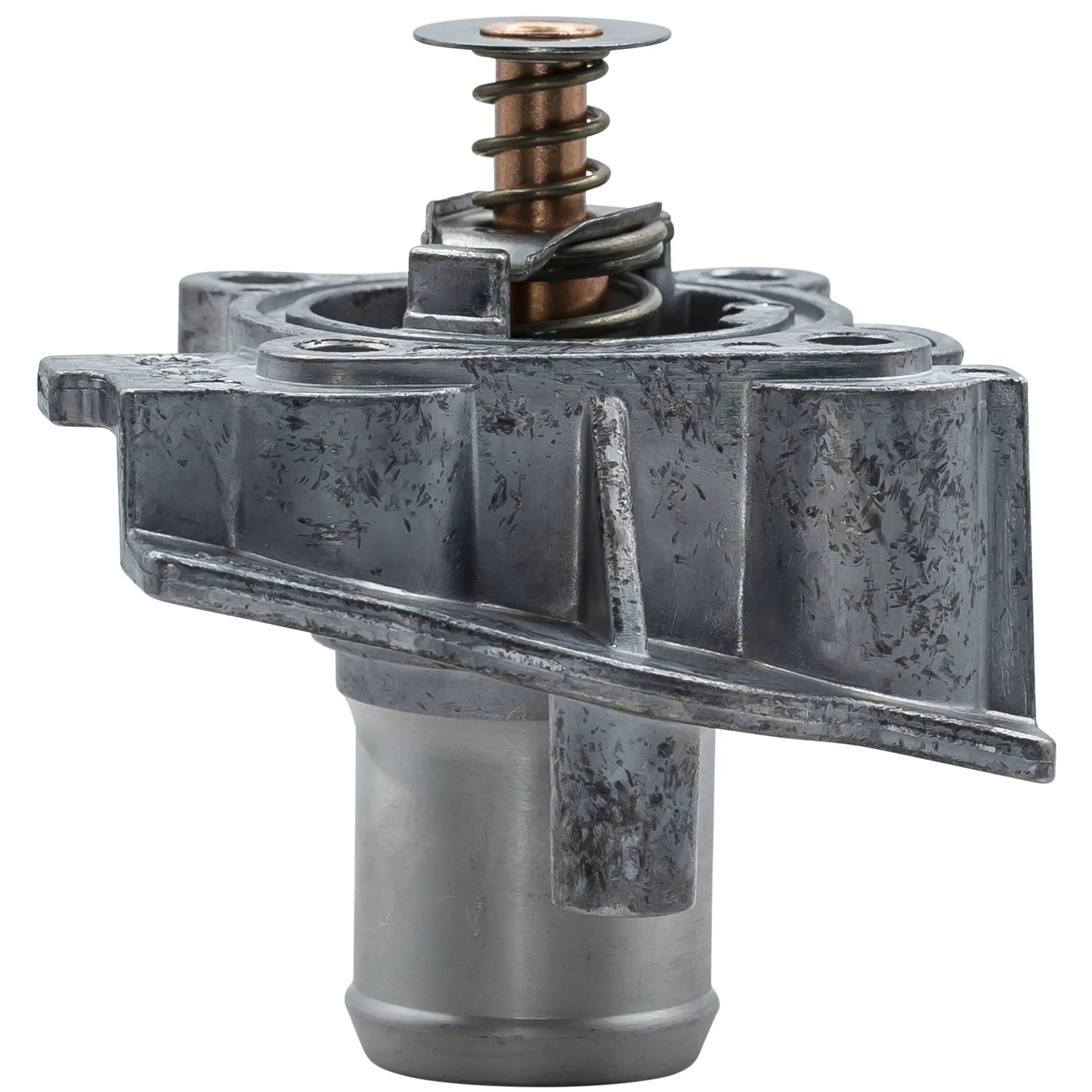 Thermostat, coolant 769-82K