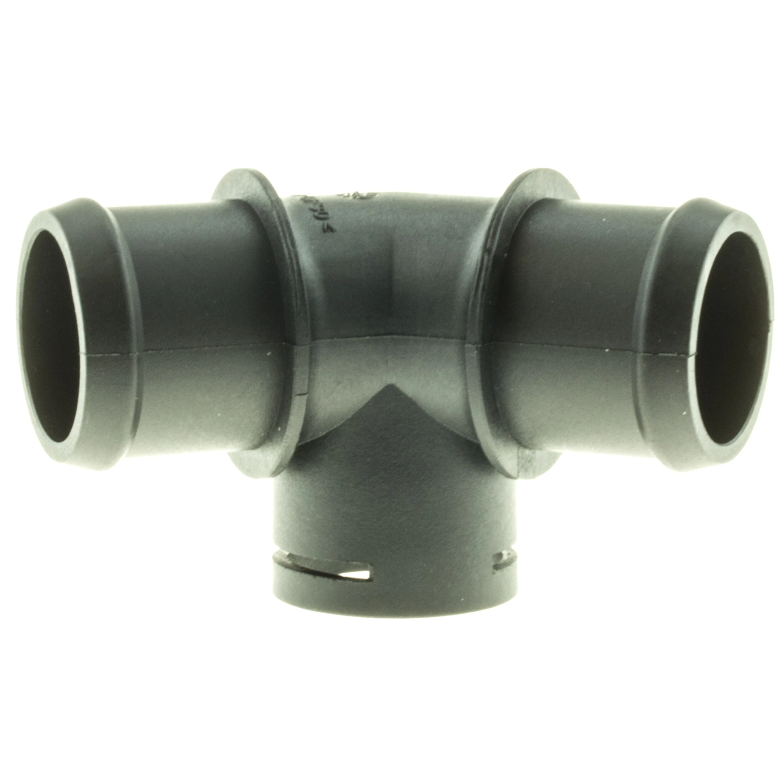 Coolant Flange CH8793