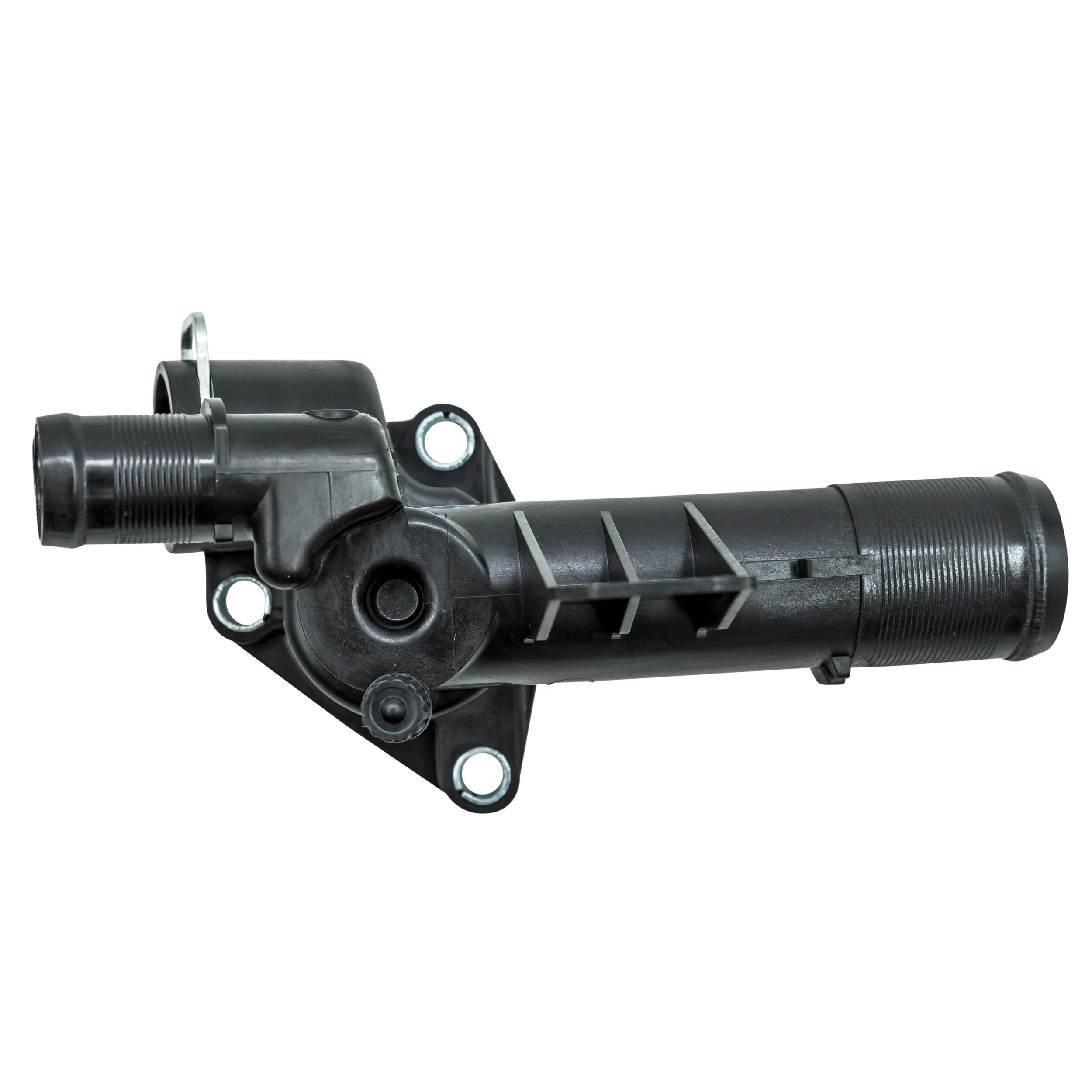 Thermostat, coolant 856-83K