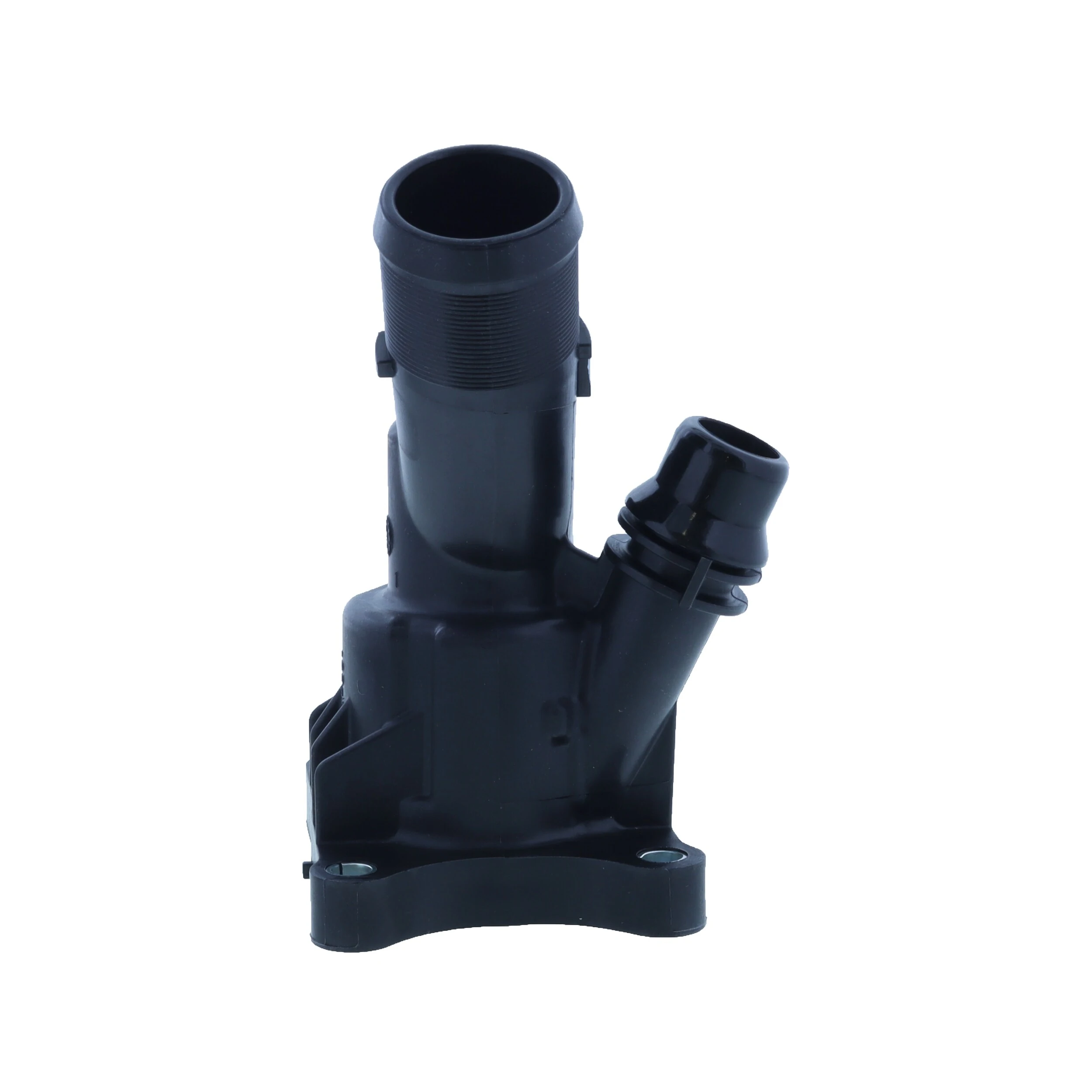 Thermostat, coolant 1018-105