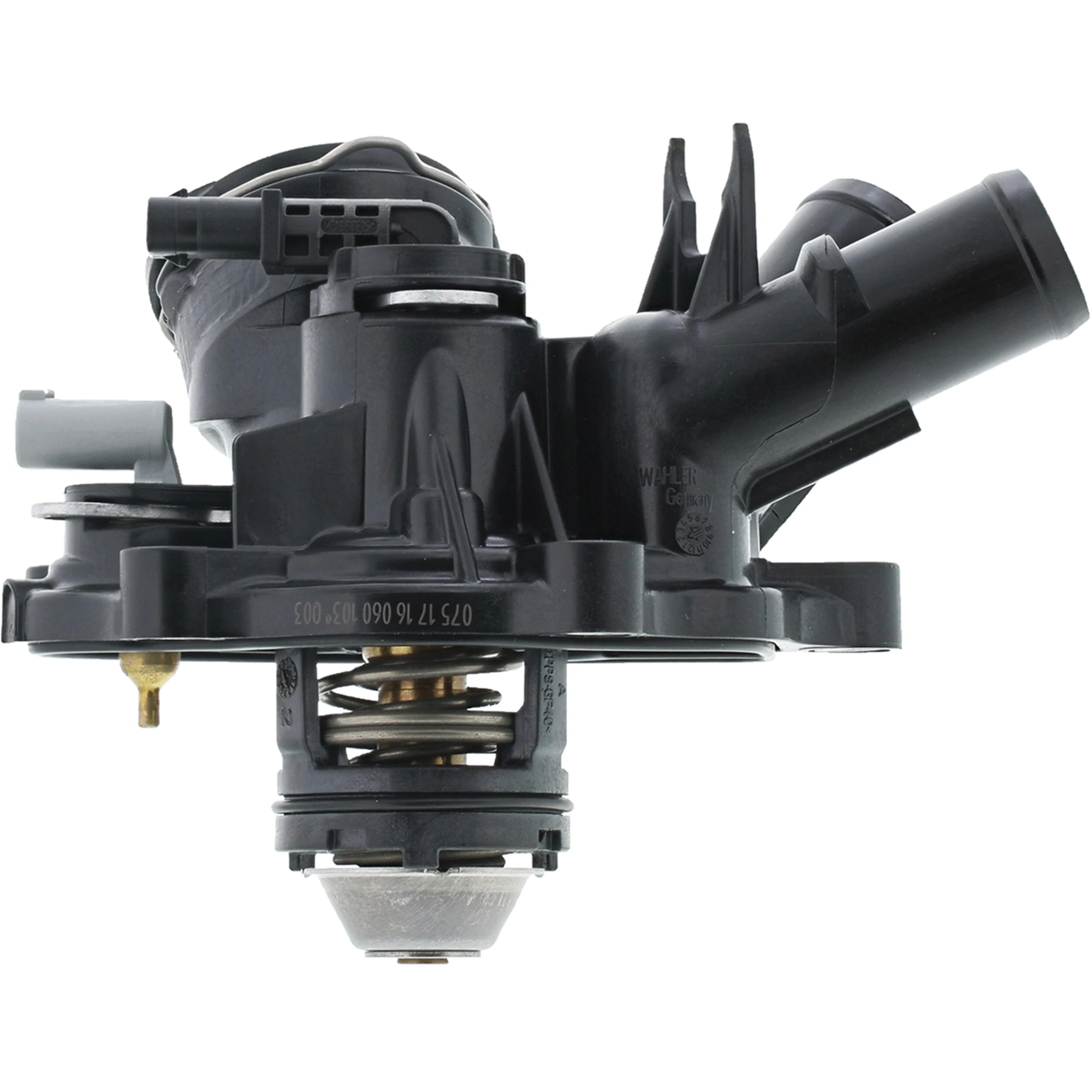 Thermostat, coolant 788-103