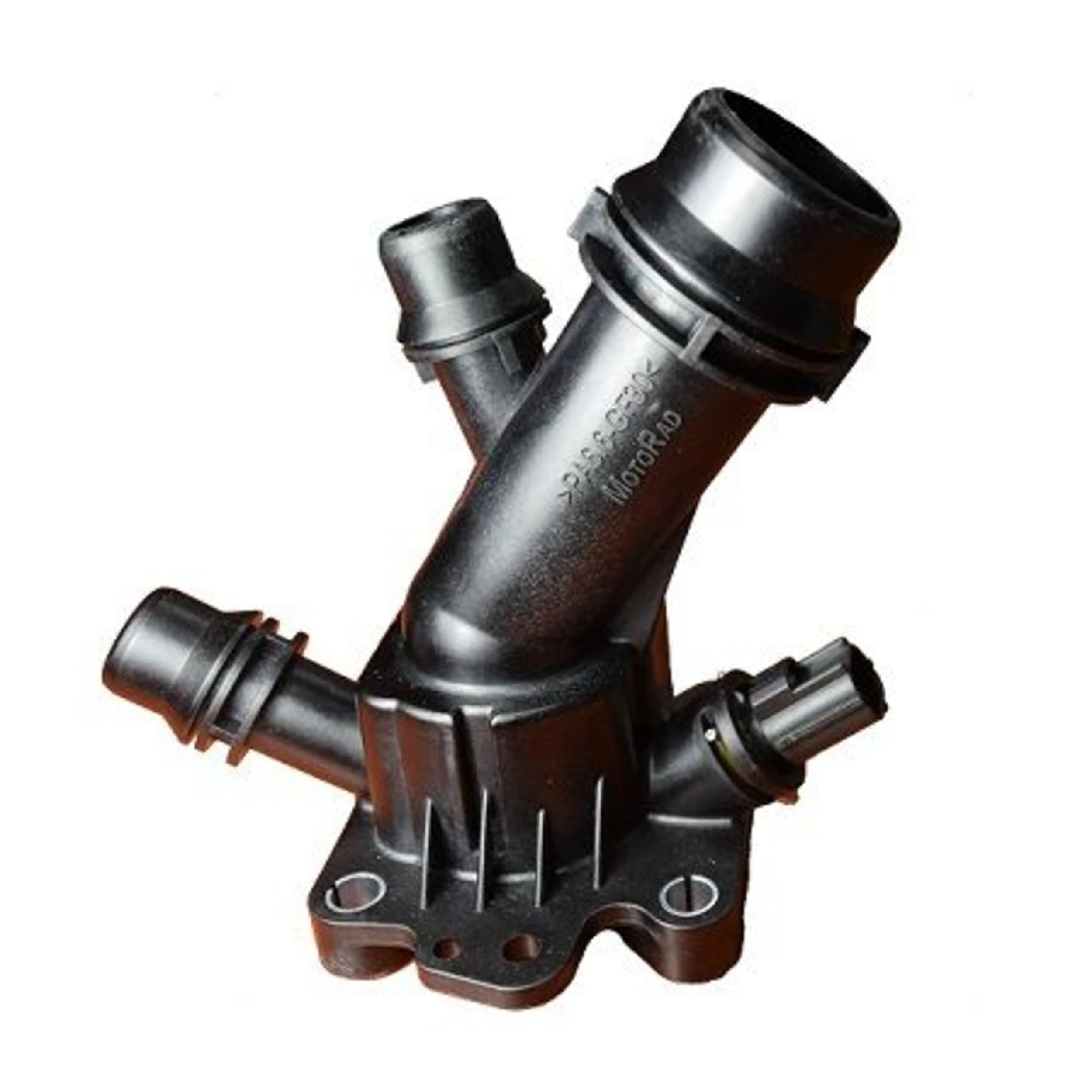 Thermostat, coolant 793-90K