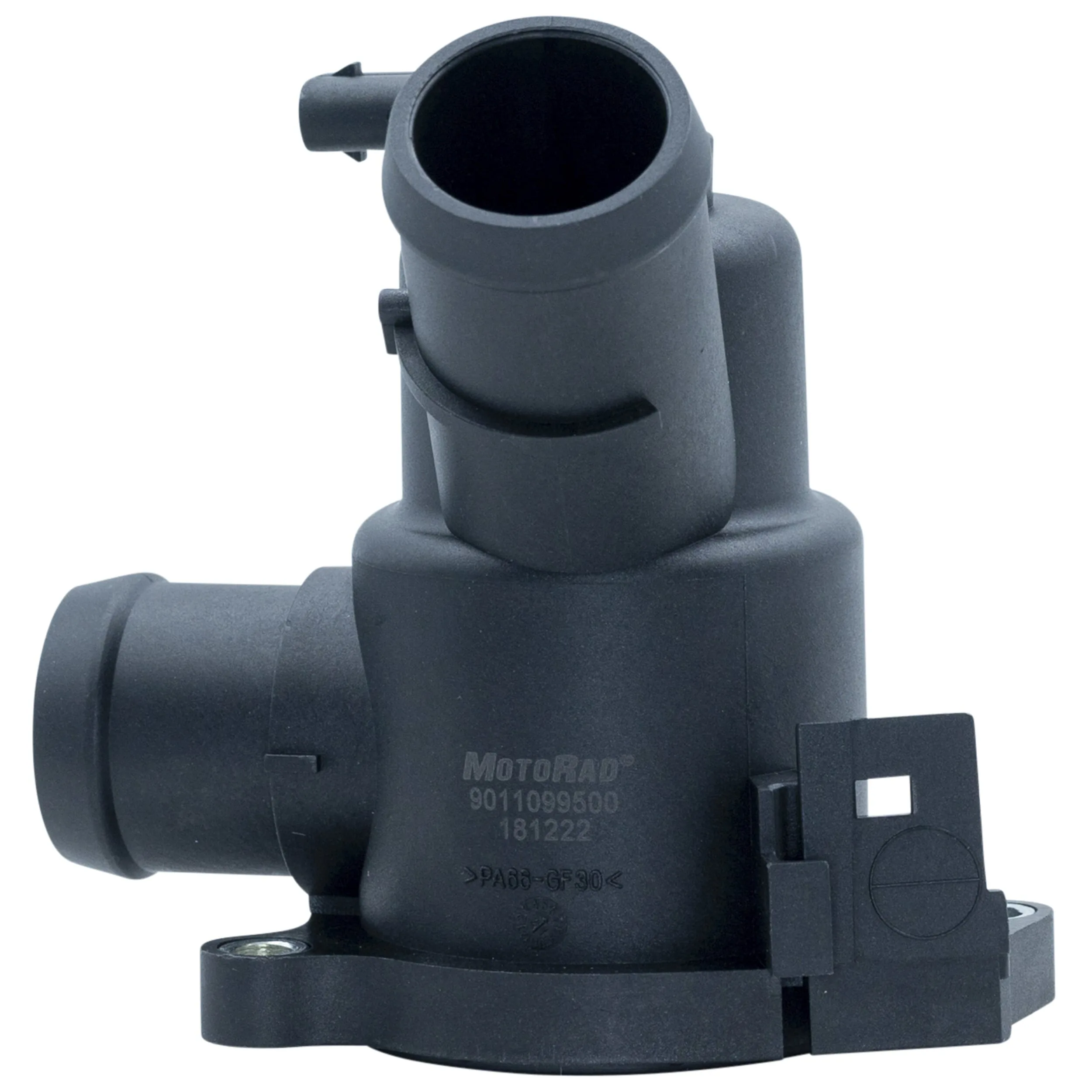 Thermostat, coolant 1109-95K