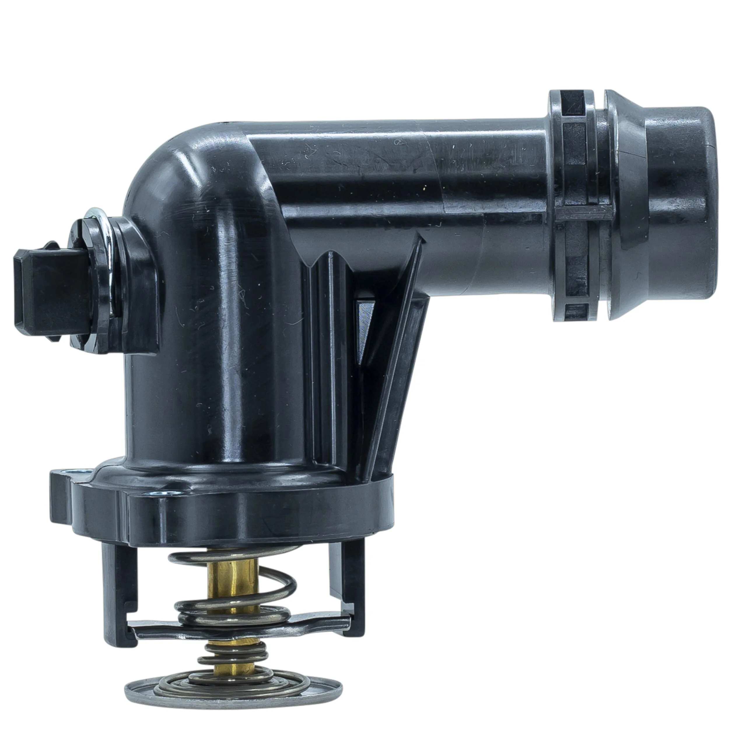 Thermostat, coolant 550-105K