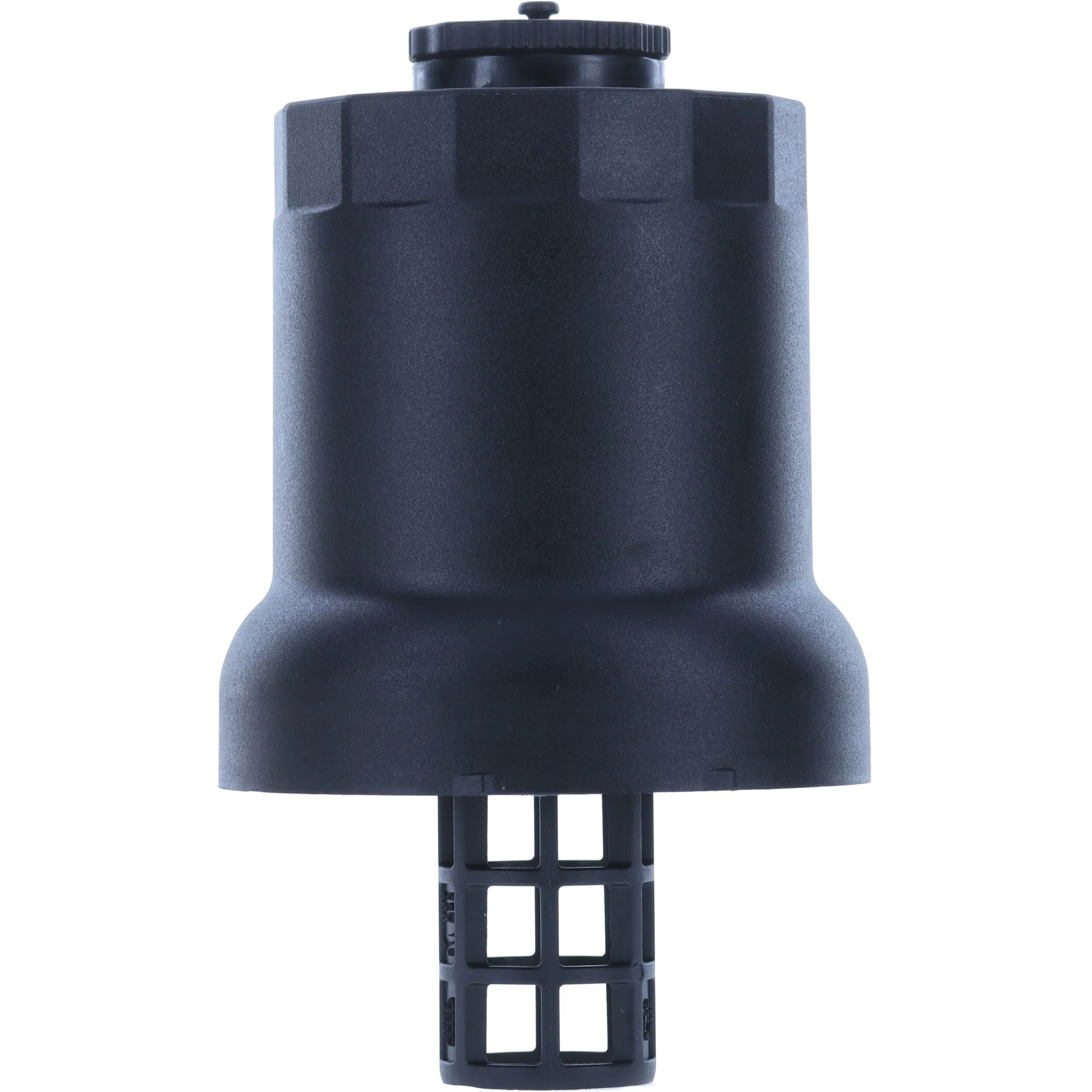 MOTORAD MO346 Cap, oil filter housing